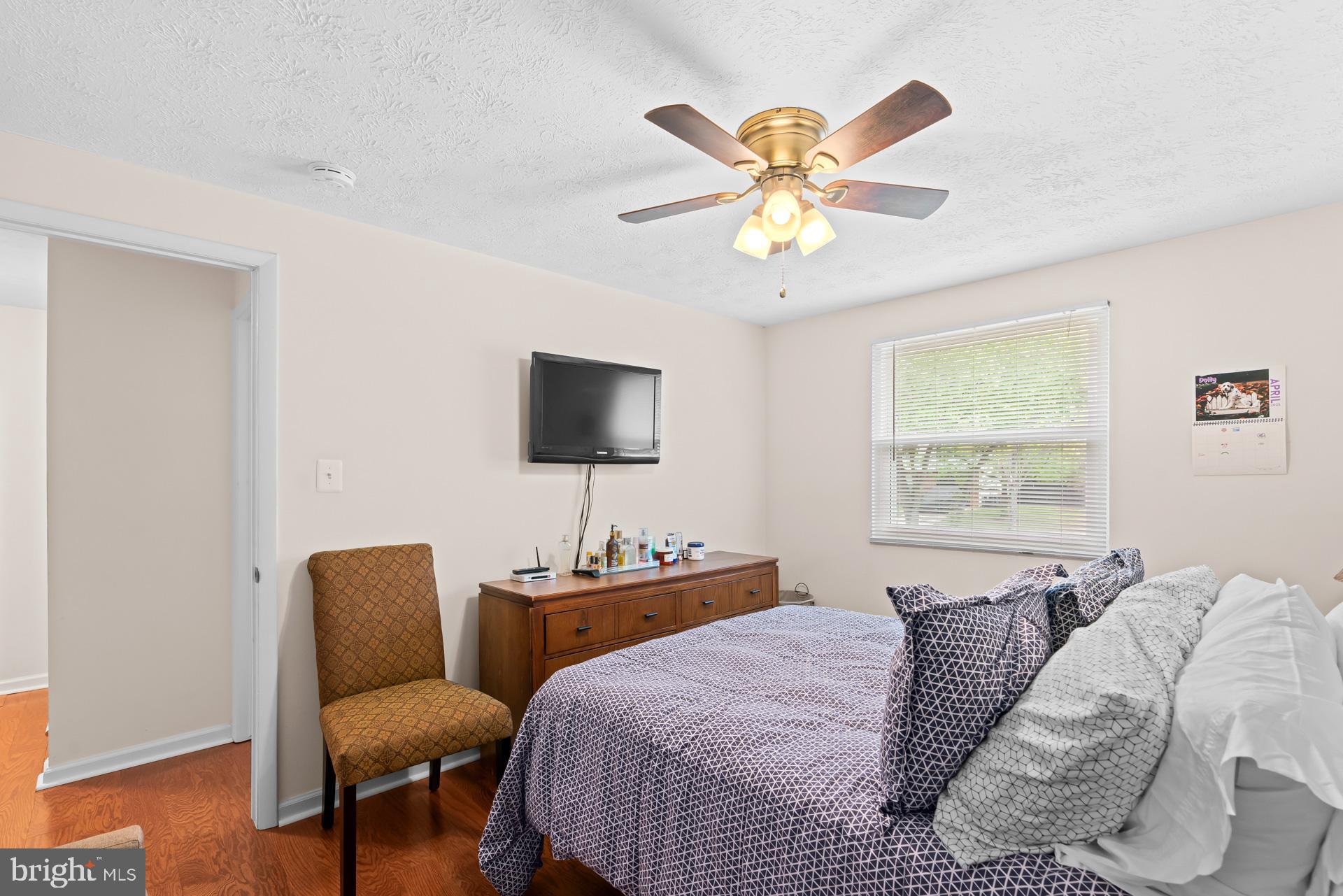 WINDBROOK - Residential