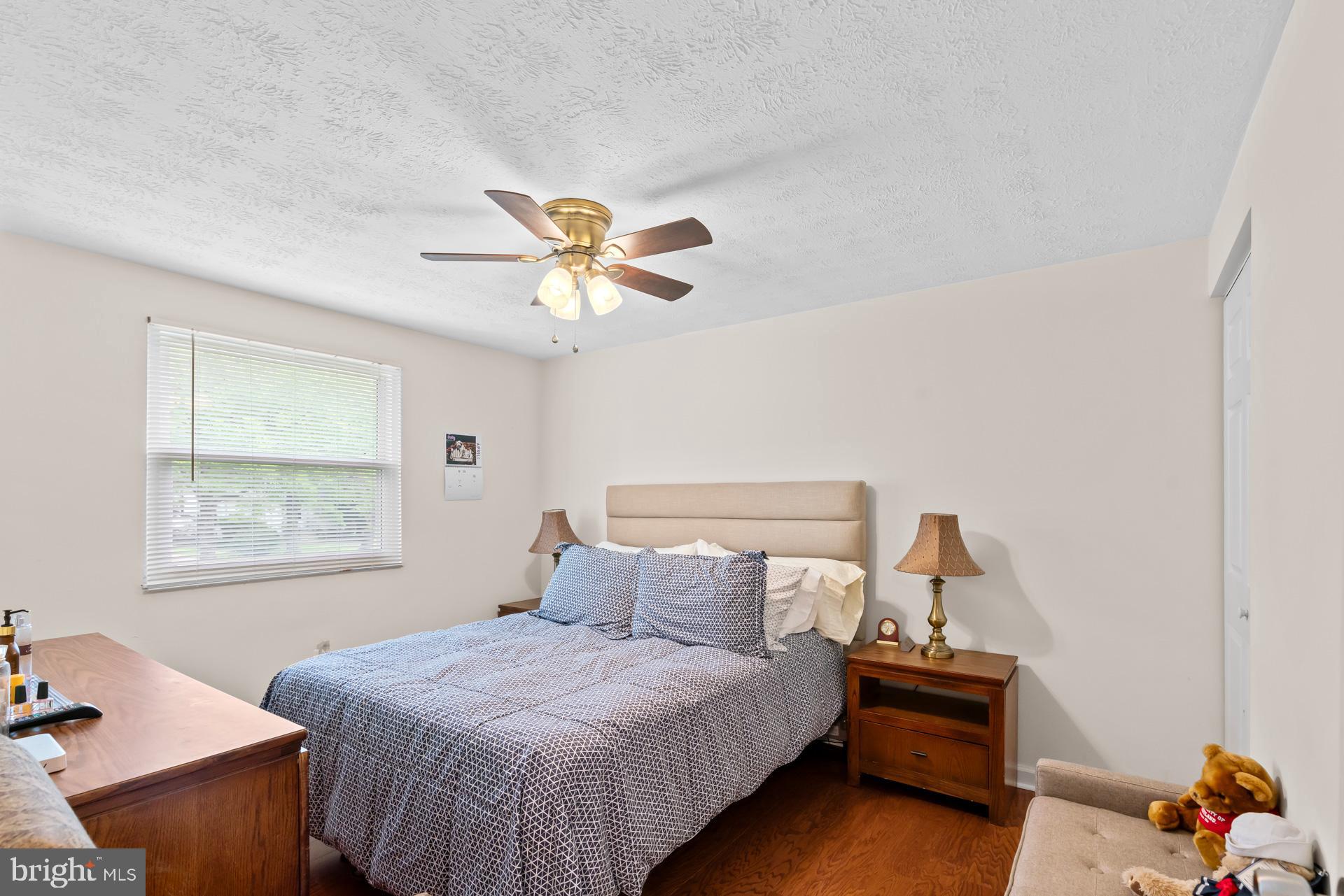 WINDBROOK - Residential