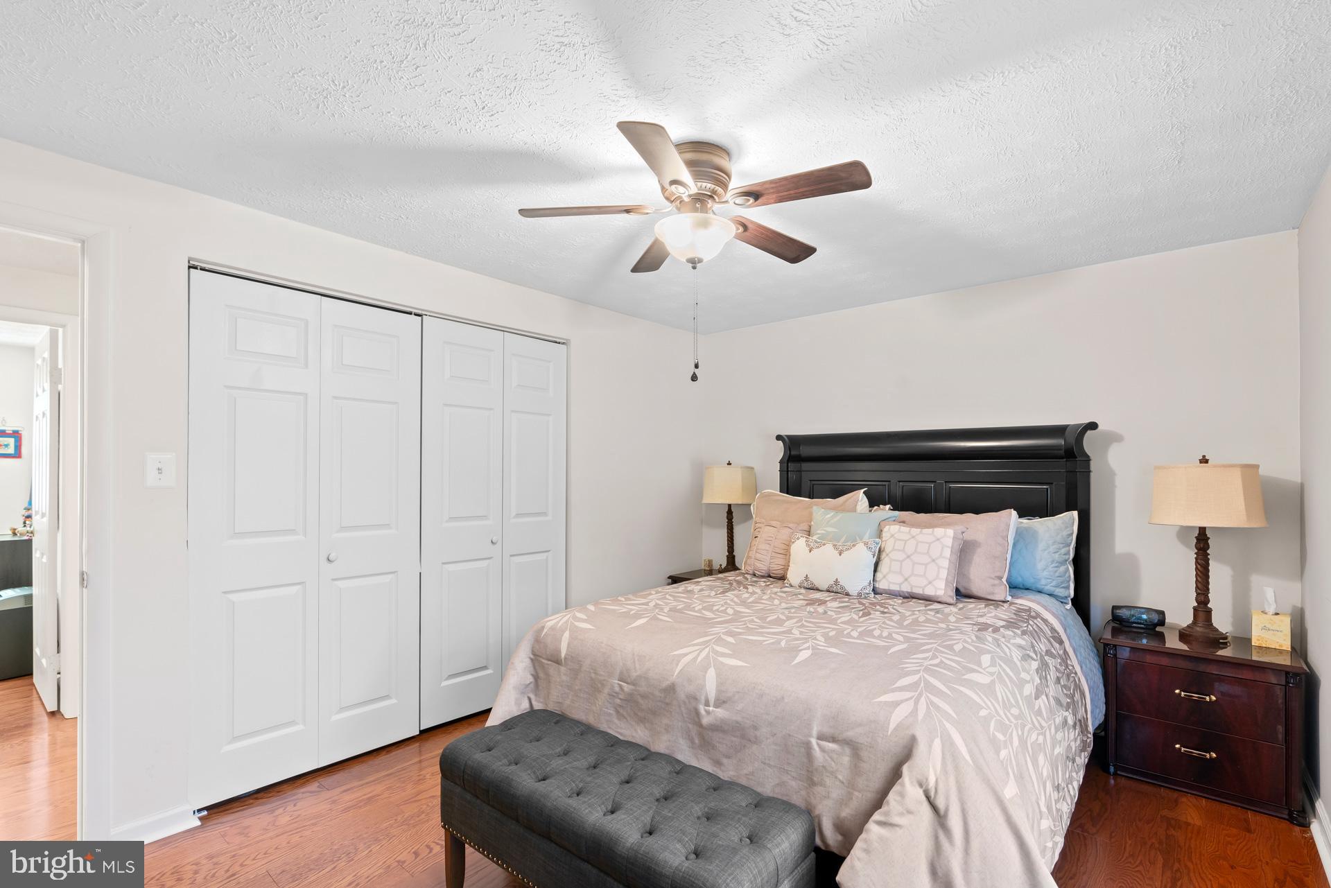 WINDBROOK - Residential