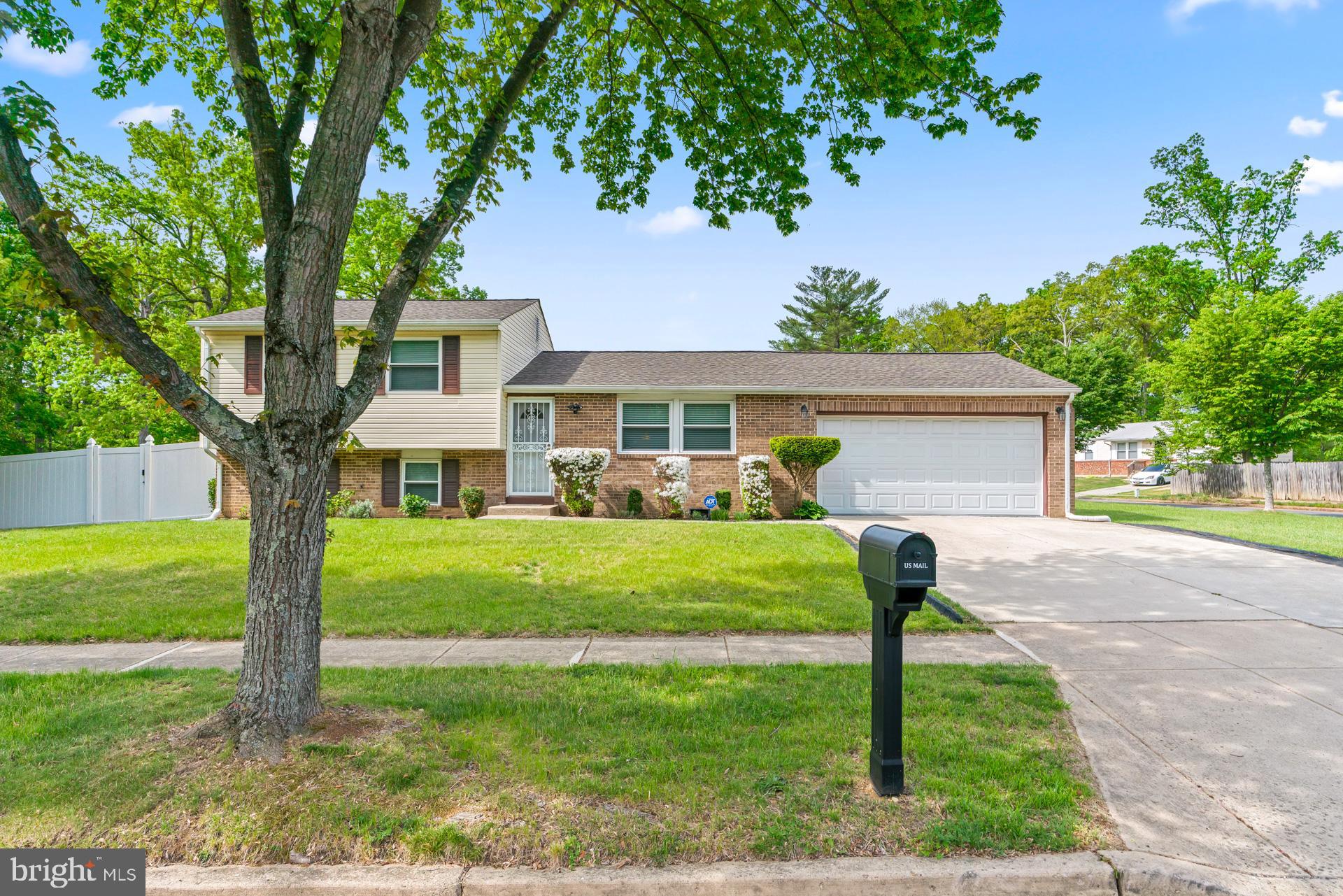 WINDBROOK - Residential