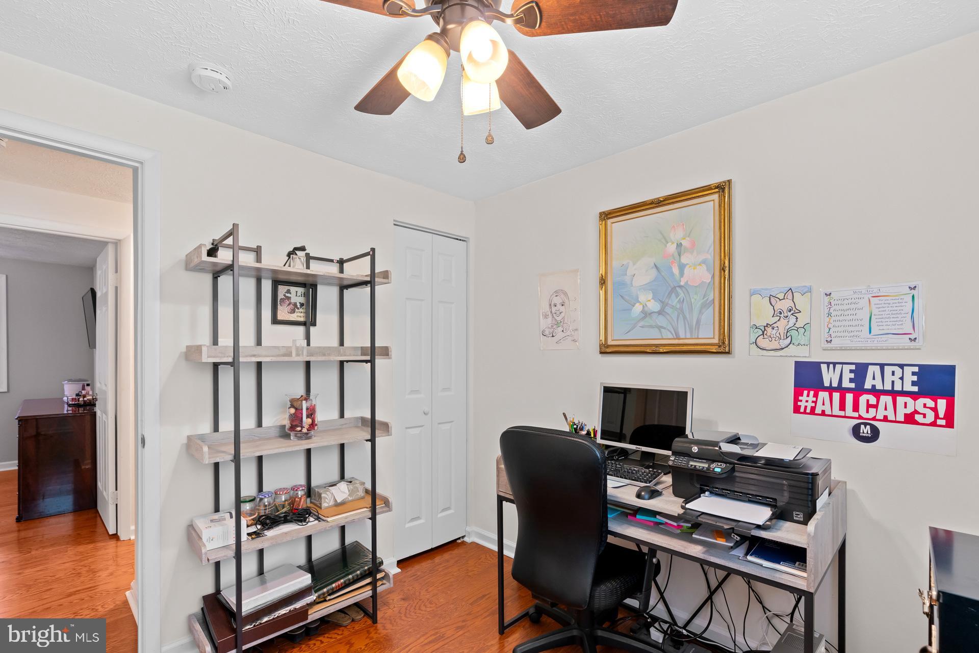 WINDBROOK - Residential