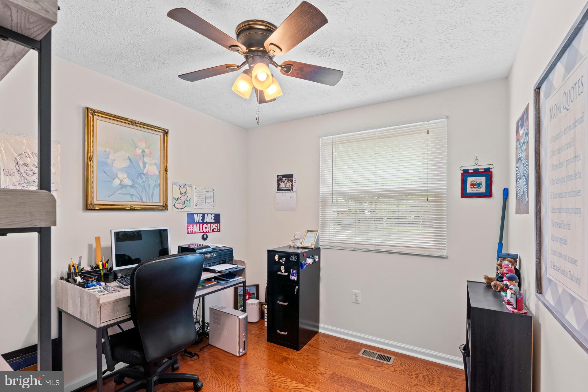 WINDBROOK - Residential