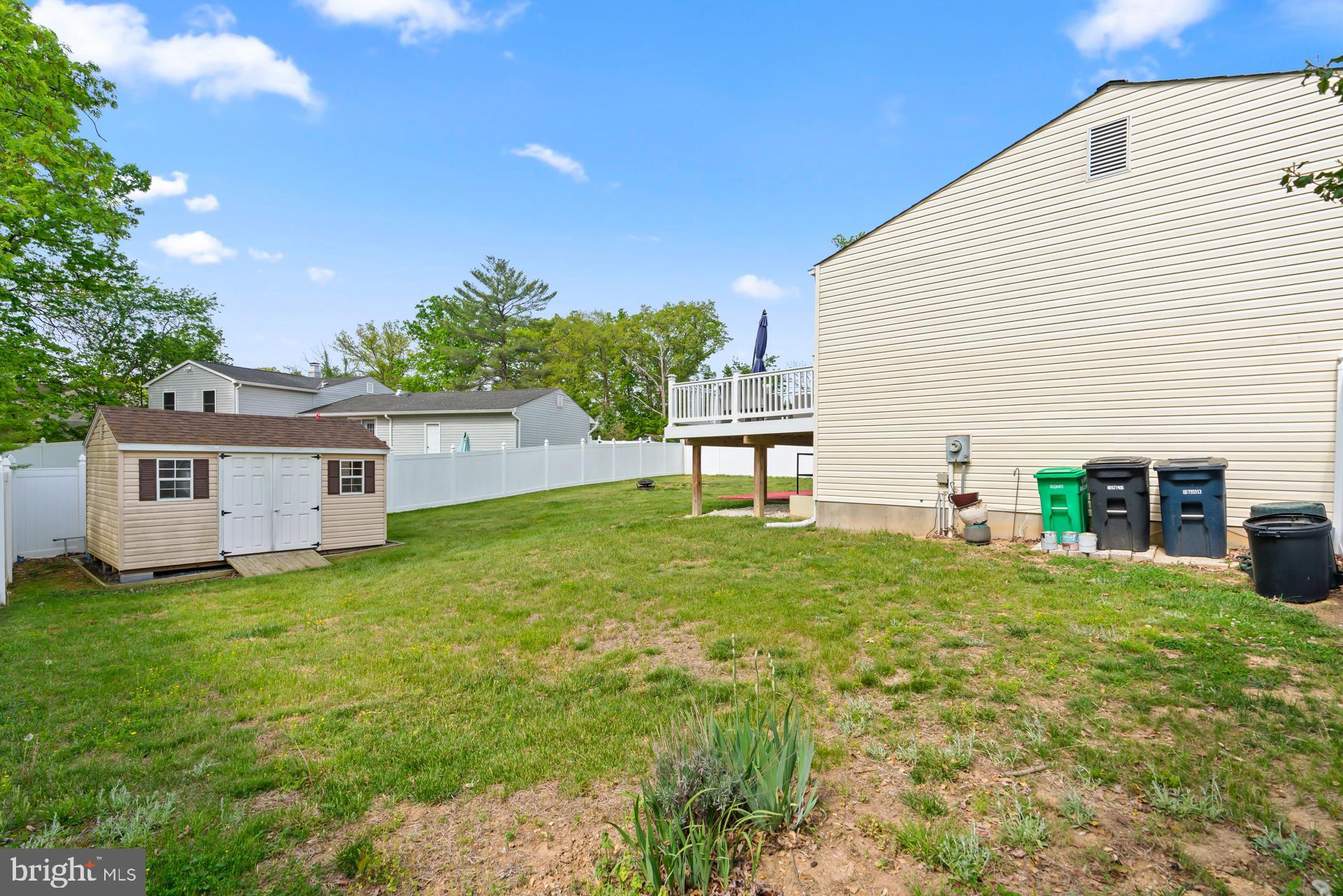 WINDBROOK - Residential