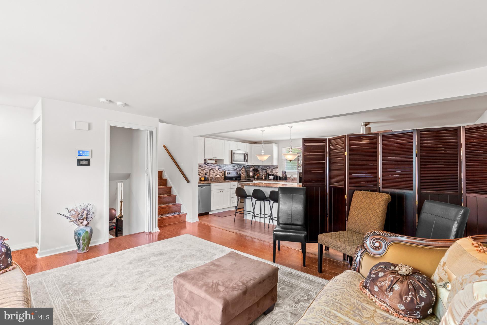 WINDBROOK - Residential