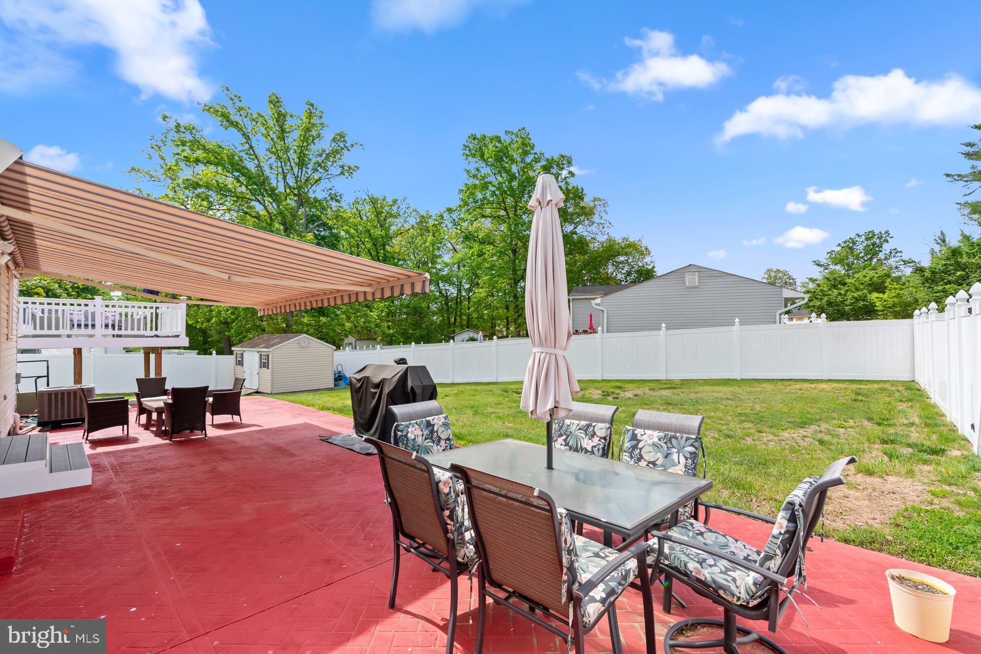 WINDBROOK - Residential