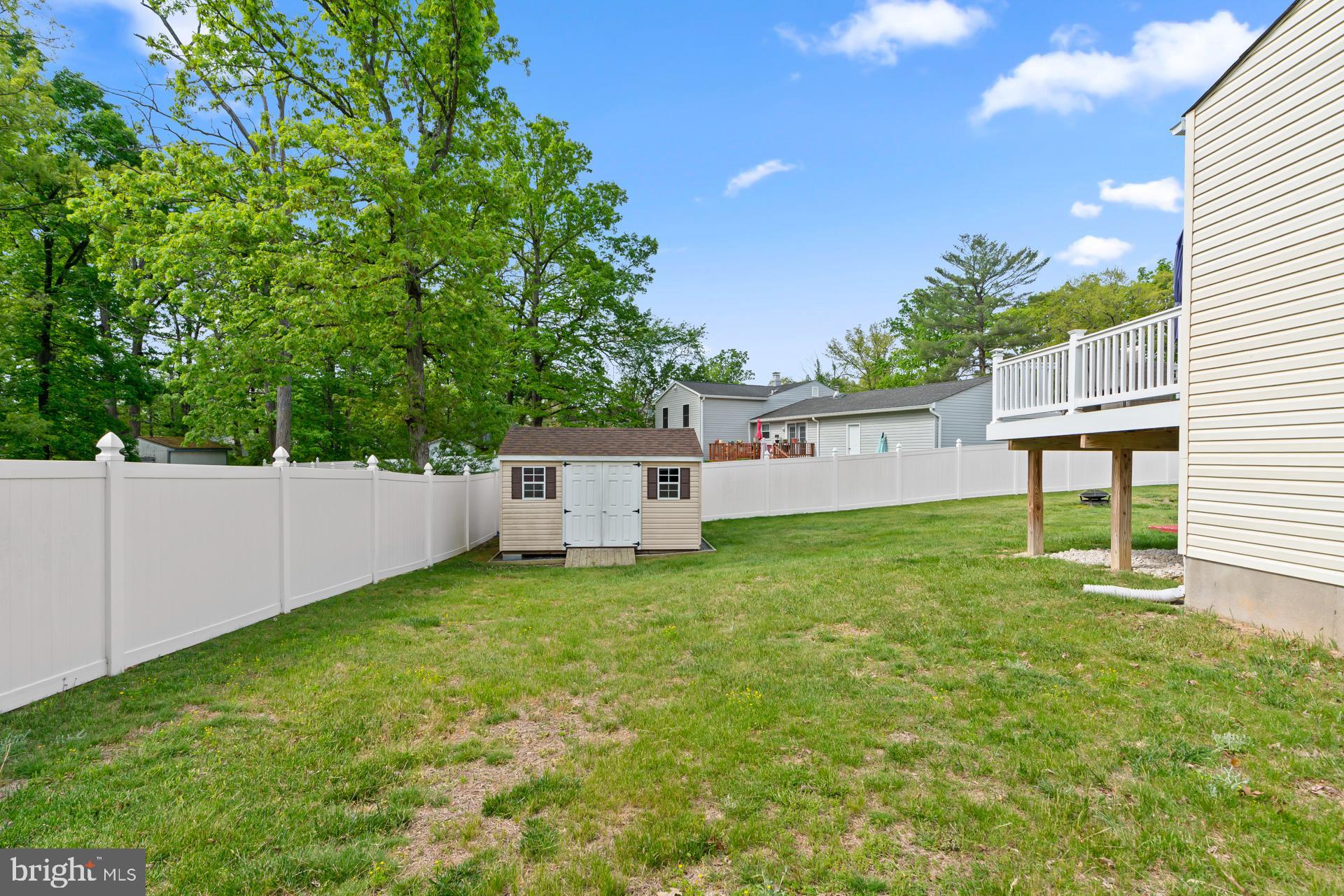 WINDBROOK - Residential