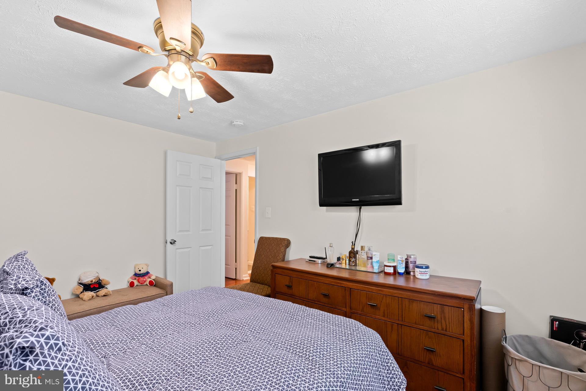 WINDBROOK - Residential