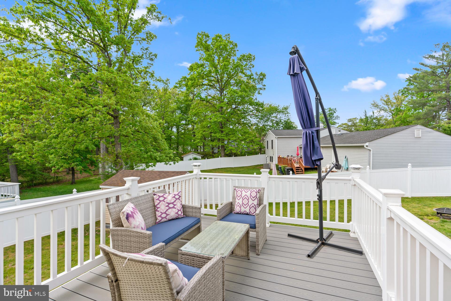 WINDBROOK - Residential