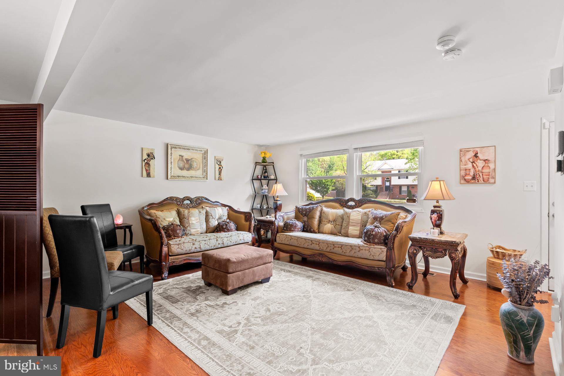 WINDBROOK - Residential