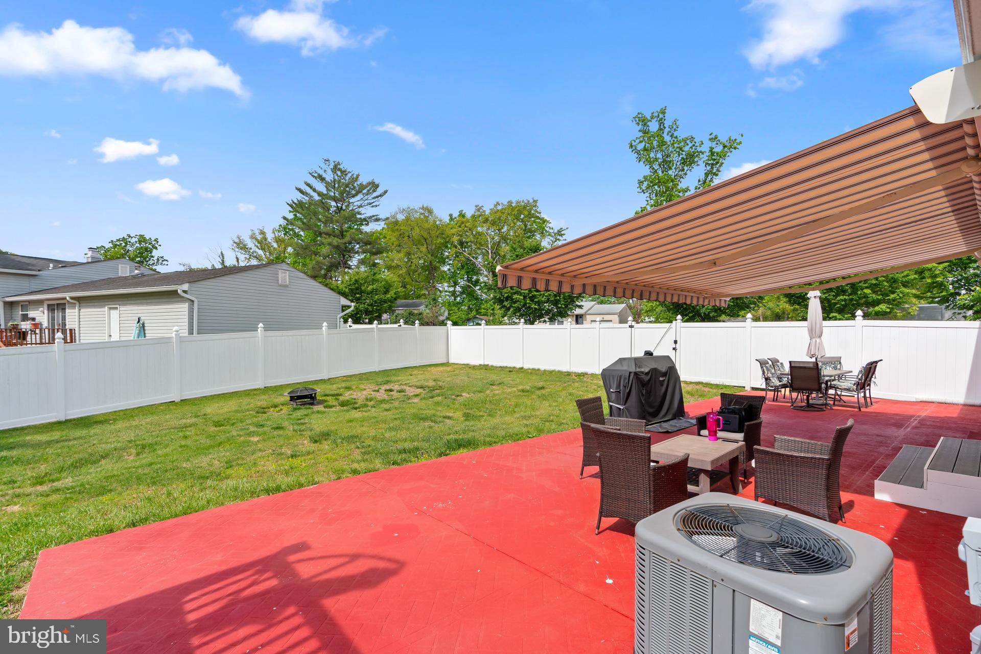 WINDBROOK - Residential