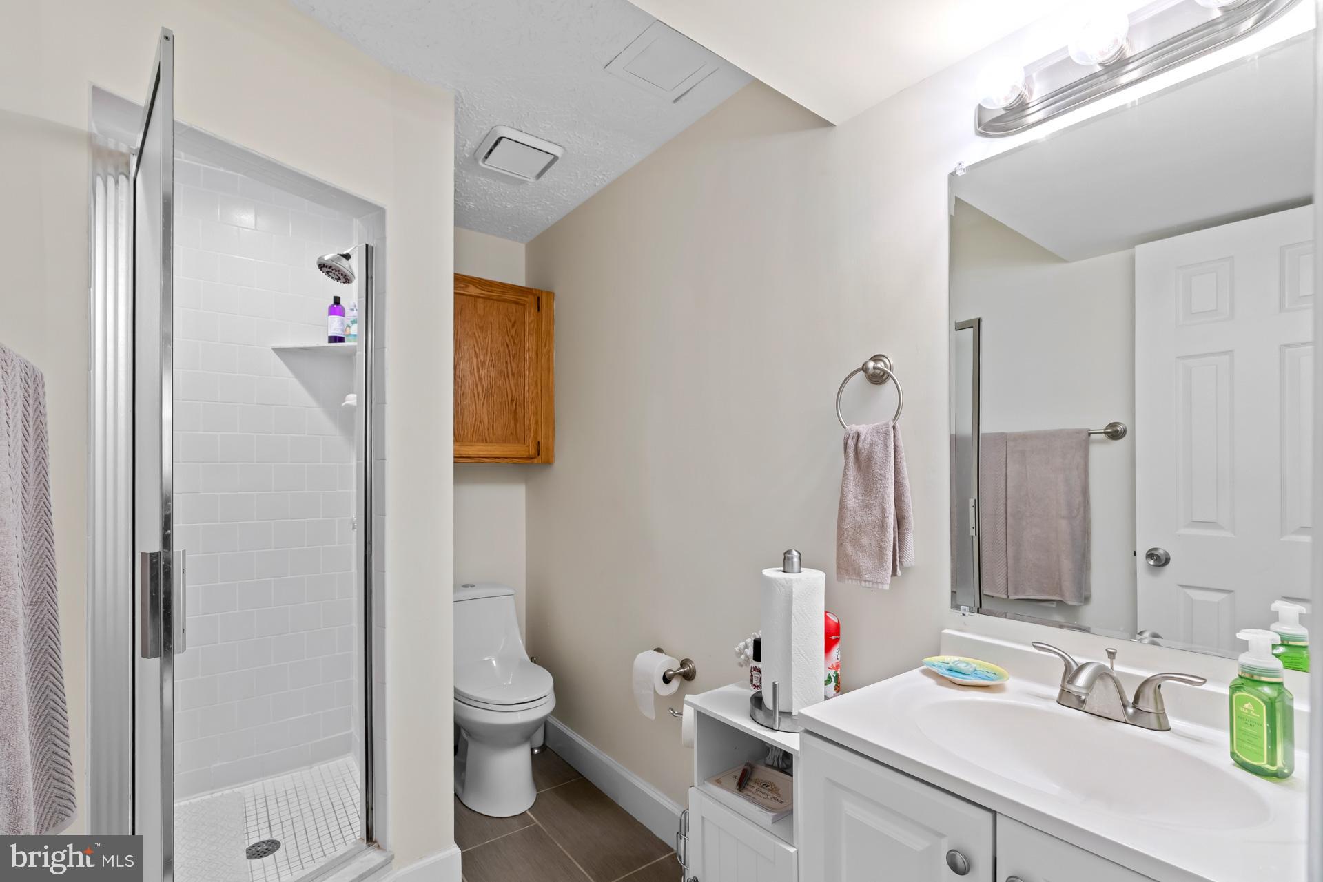 WINDBROOK - Residential