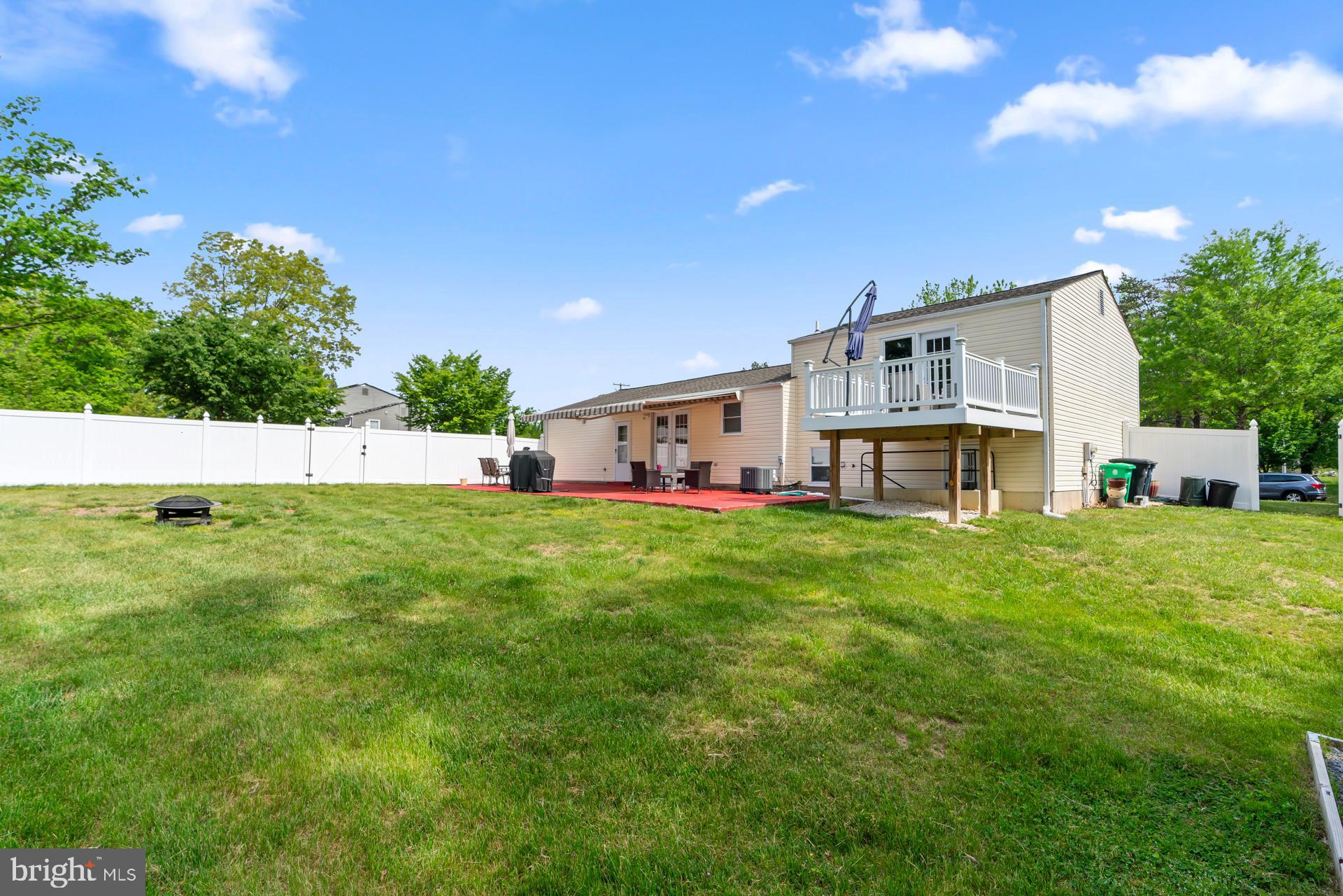 WINDBROOK - Residential