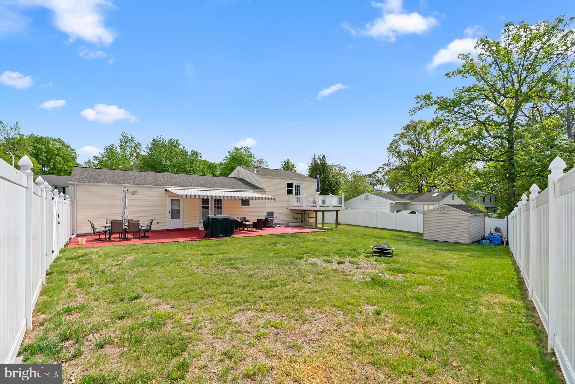 WINDBROOK - Residential