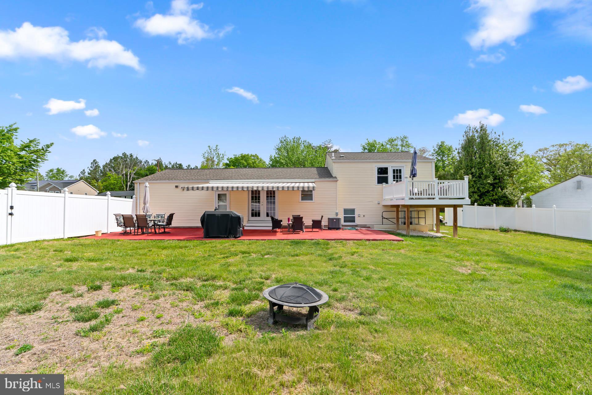 WINDBROOK - Residential