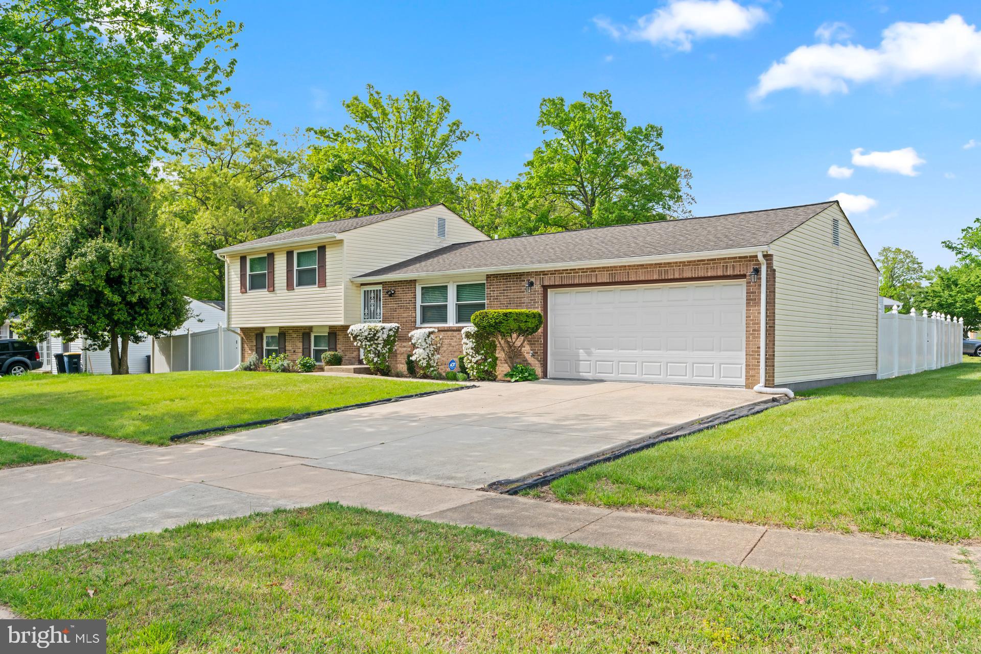 WINDBROOK - Residential