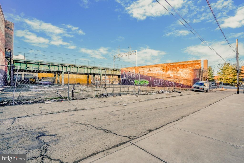 Photo of 975 - 89 N 9th Street, PHILADELPHIA, PA 19123 (MLS # PAPH2325188)