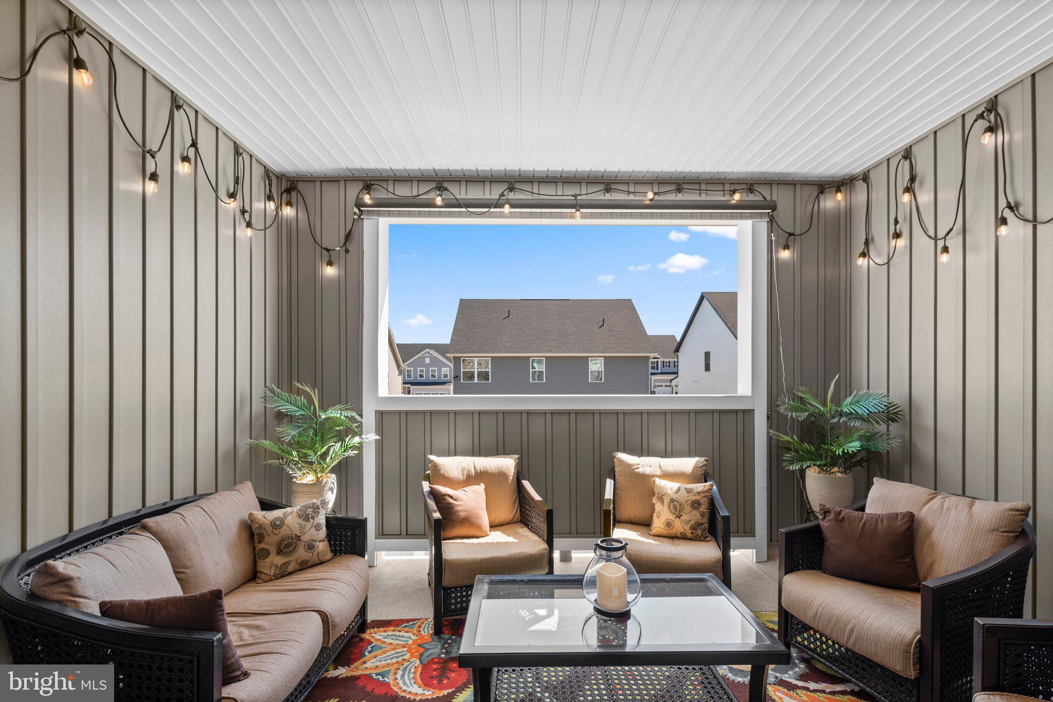 WELLINGTON FARMS - Residential