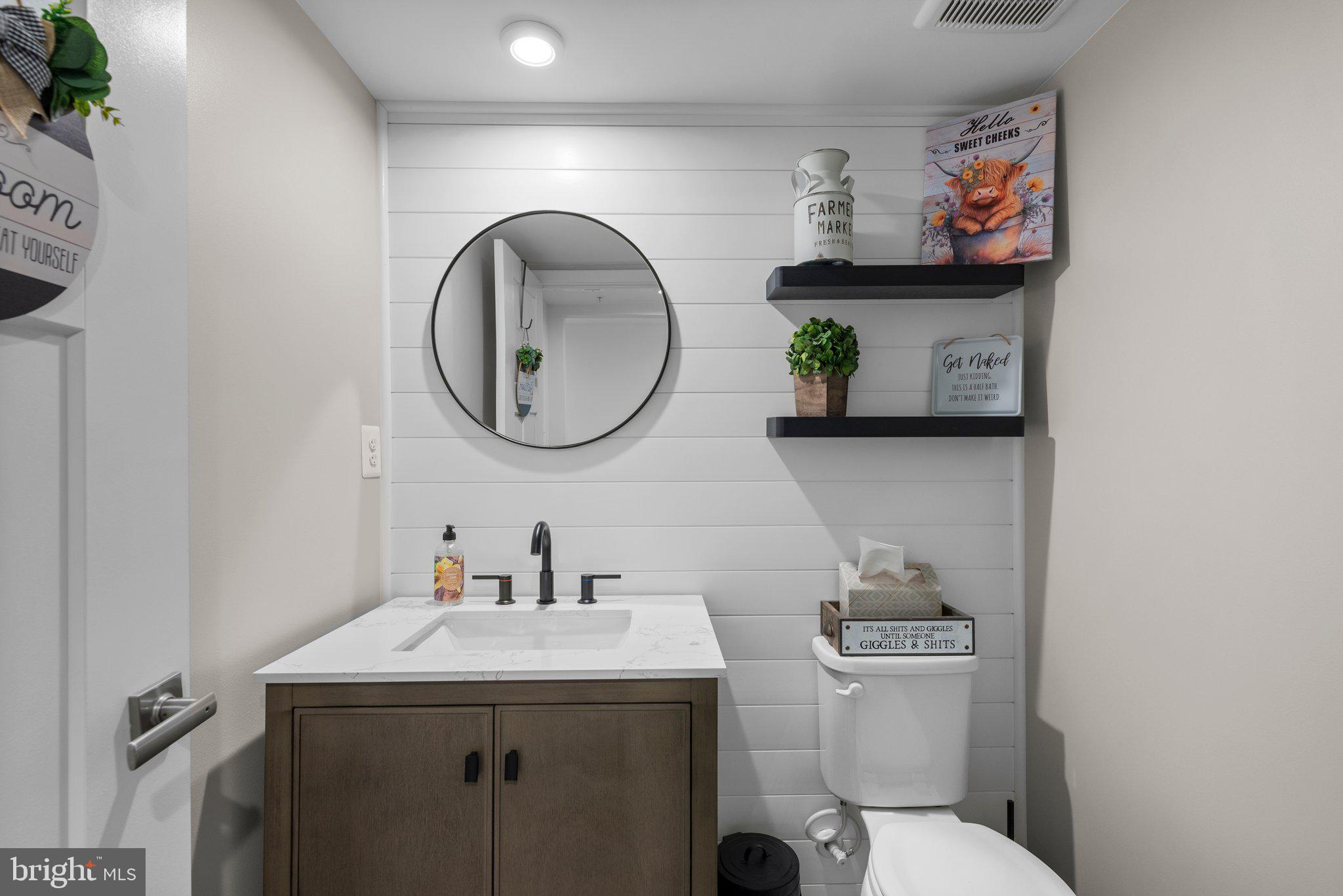 WELLINGTON FARMS - Residential