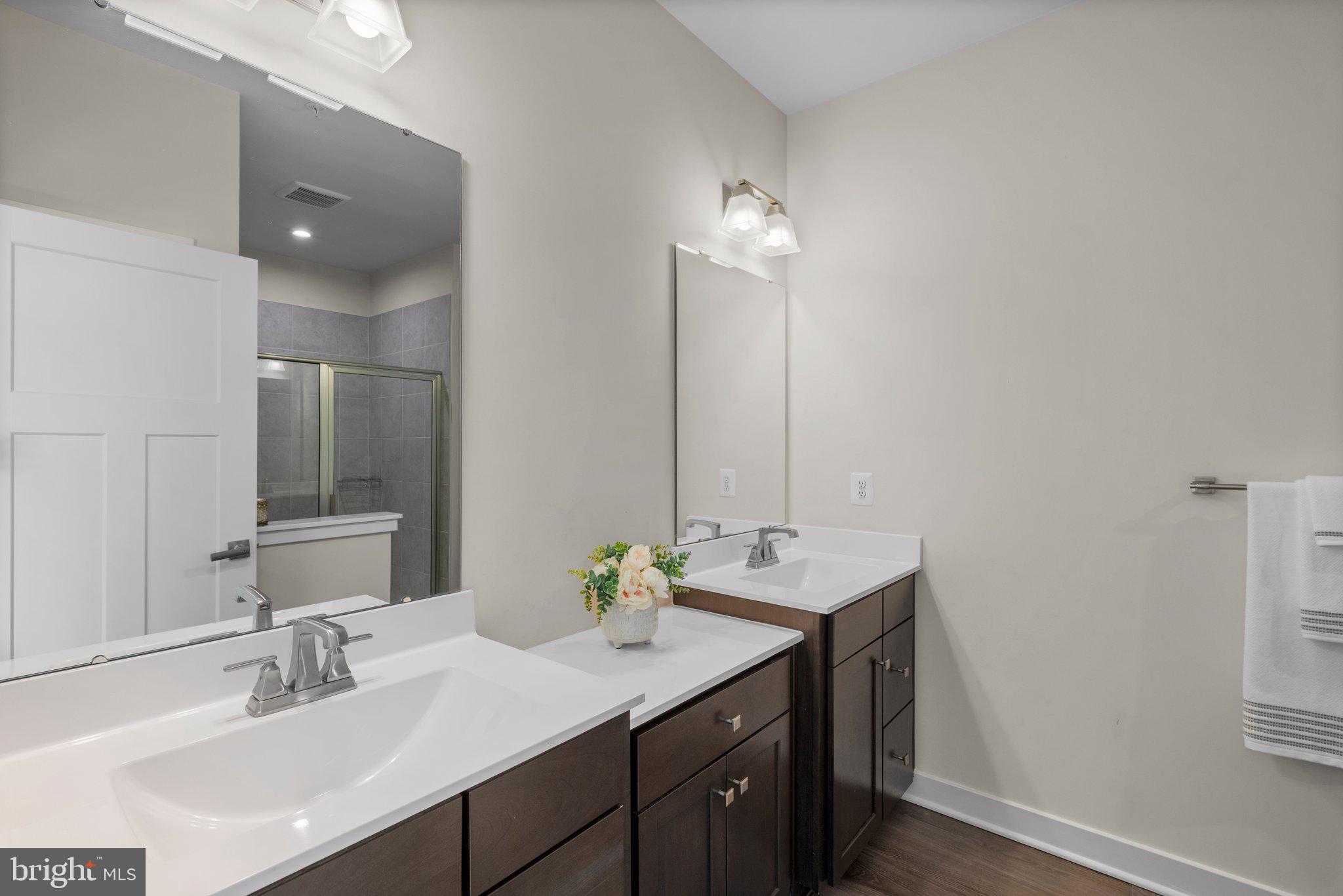 WELLINGTON FARMS - Residential