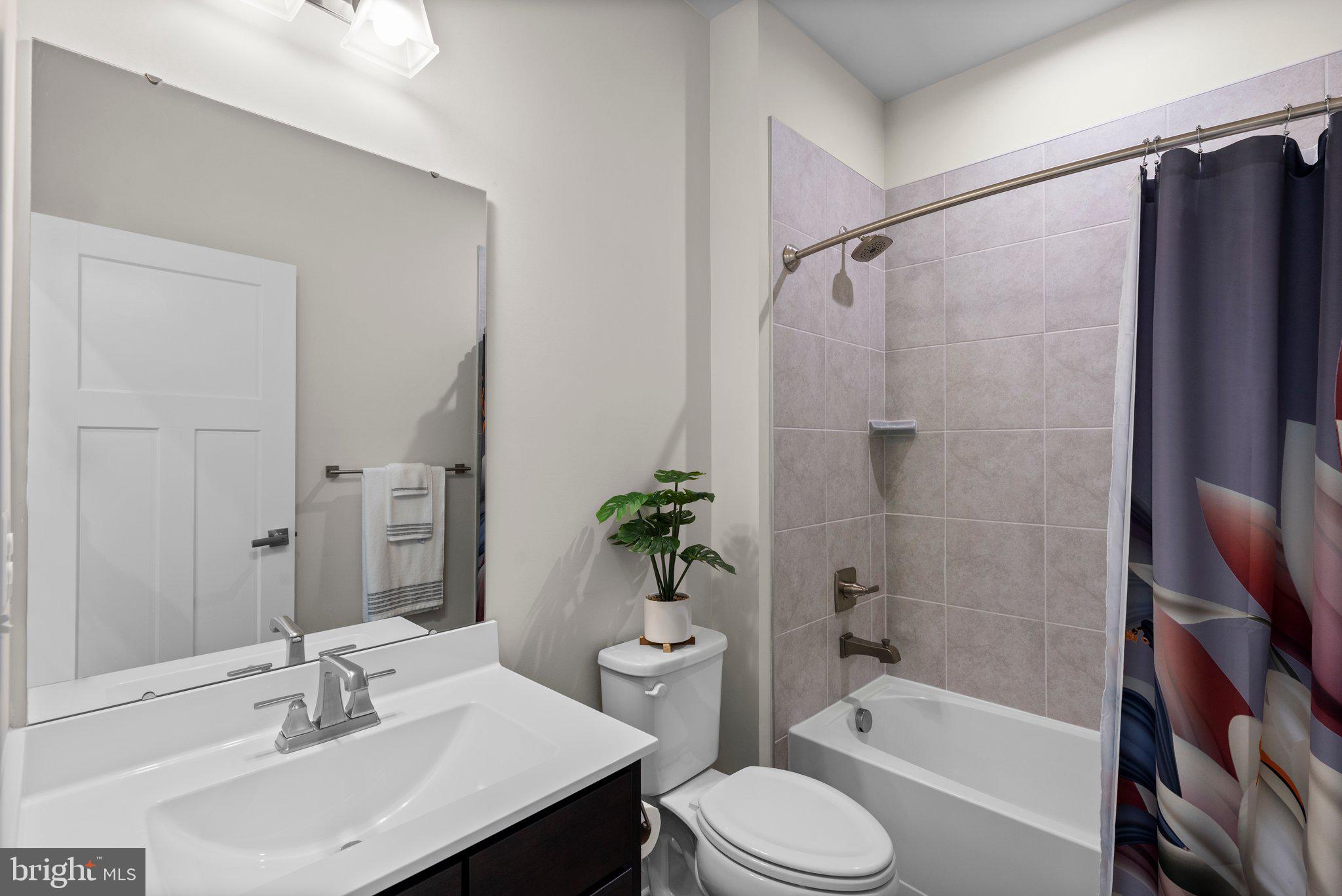 WELLINGTON FARMS - Residential