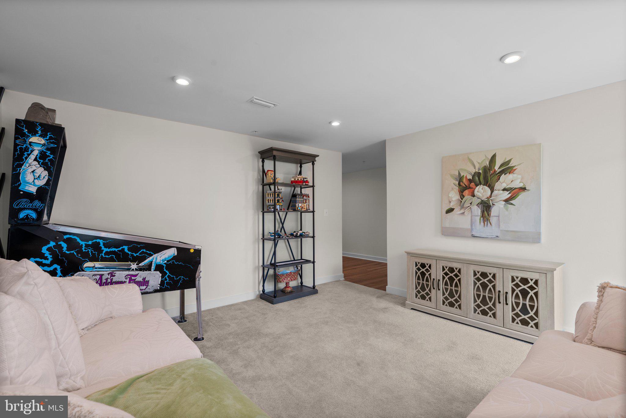 WELLINGTON FARMS - Residential