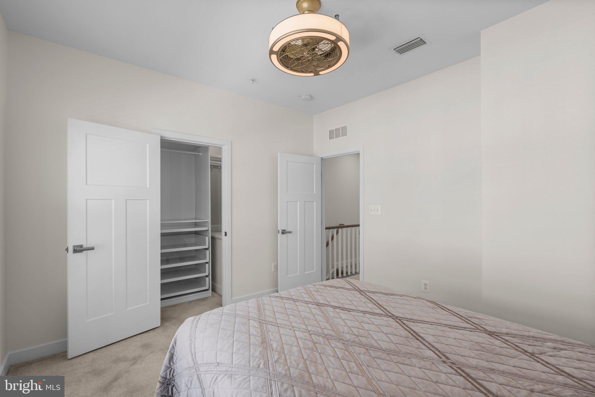 WELLINGTON FARMS - Residential