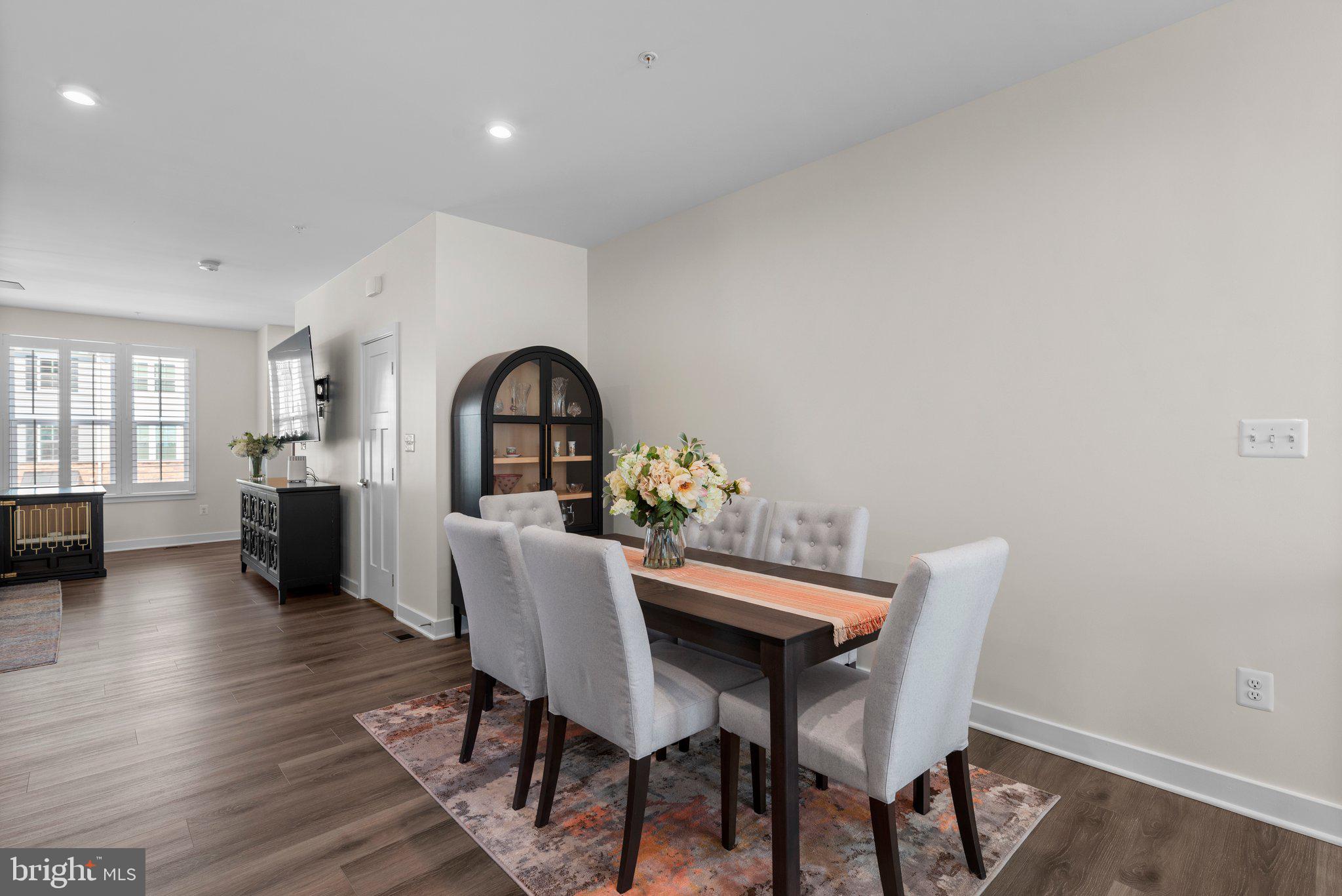 WELLINGTON FARMS - Residential