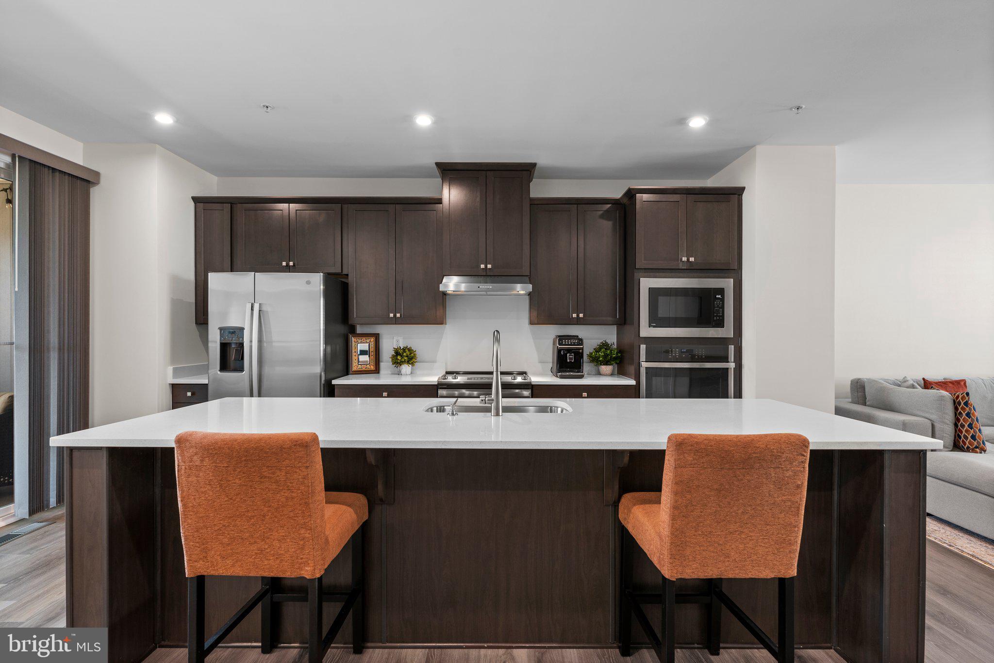 WELLINGTON FARMS - Residential