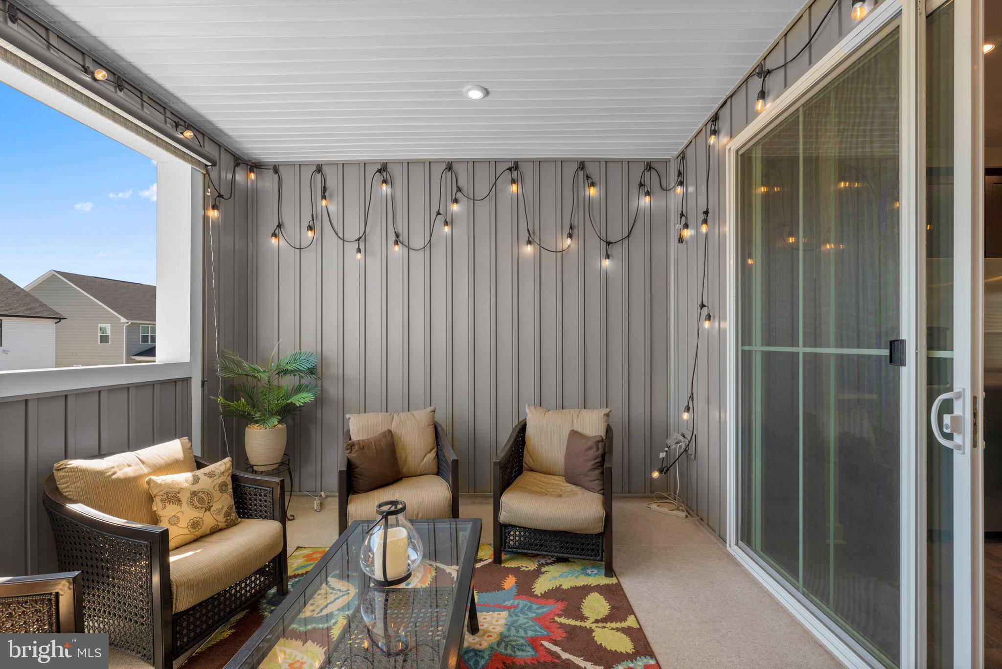 WELLINGTON FARMS - Residential