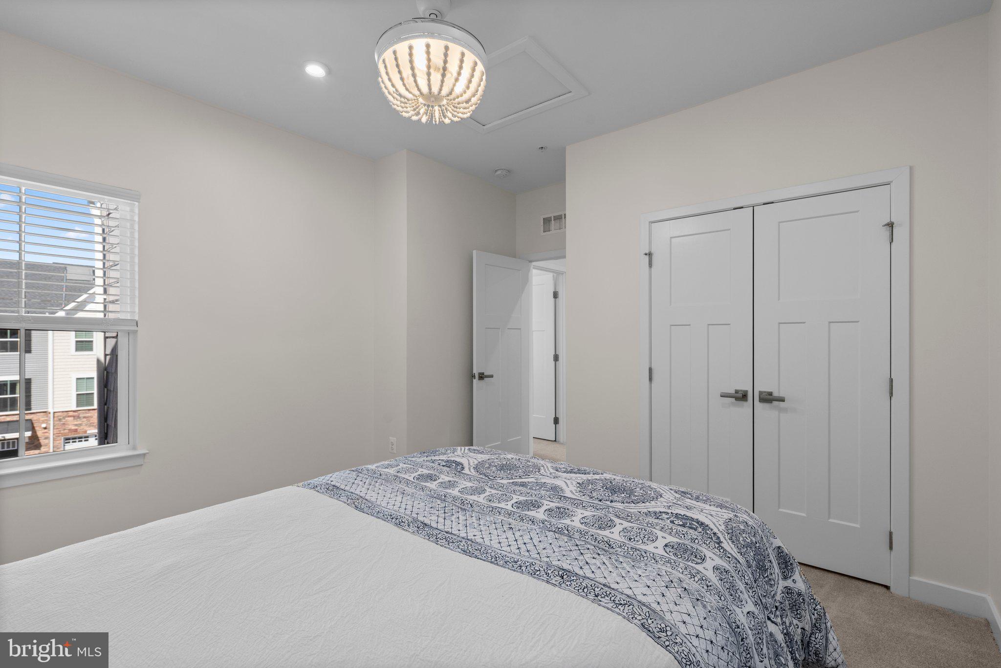 WELLINGTON FARMS - Residential