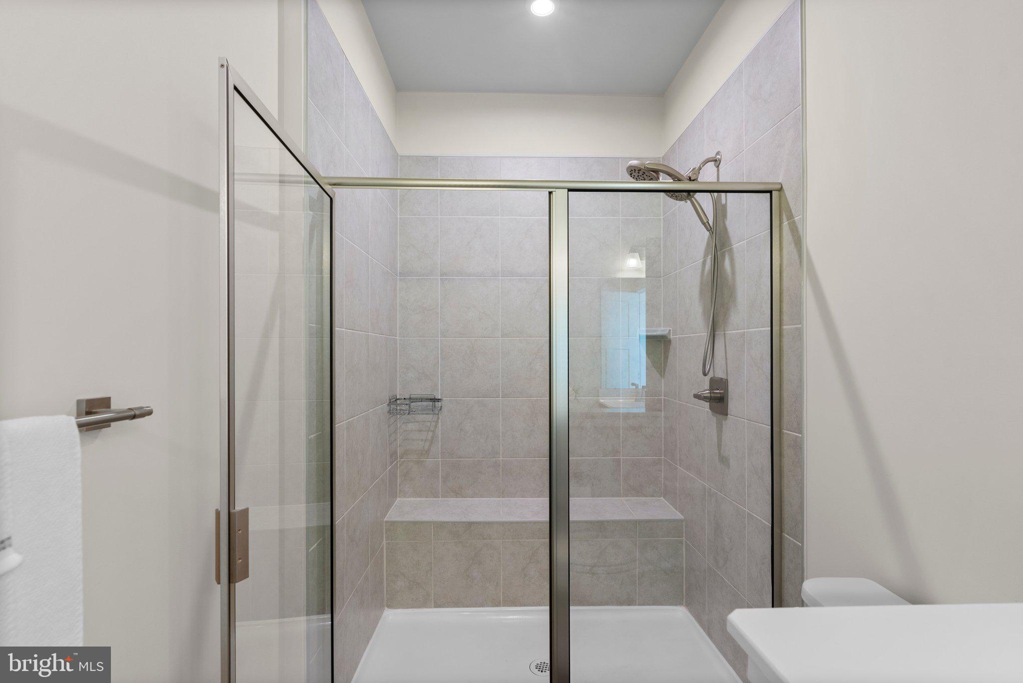 WELLINGTON FARMS - Residential