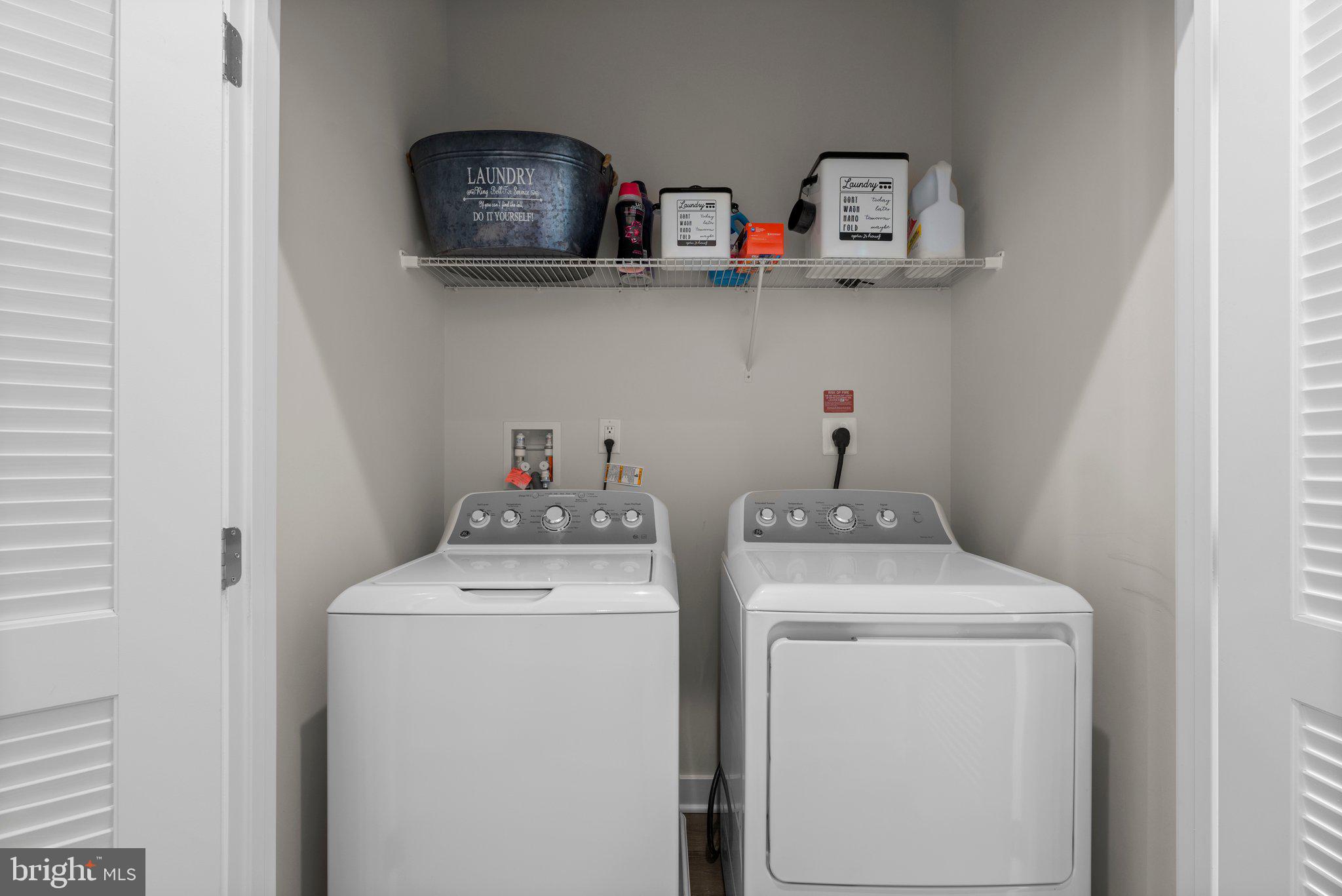 WELLINGTON FARMS - Residential