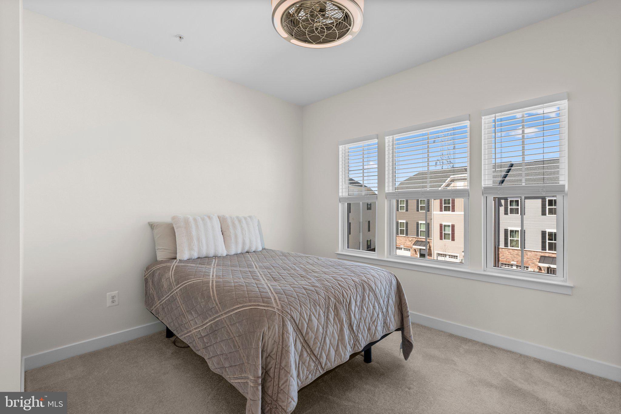 WELLINGTON FARMS - Residential