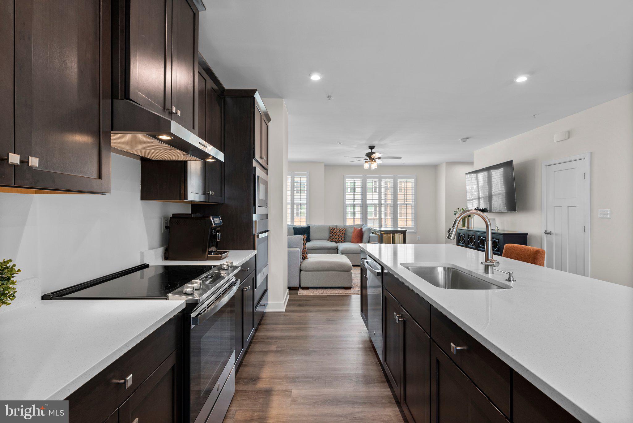 WELLINGTON FARMS - Residential