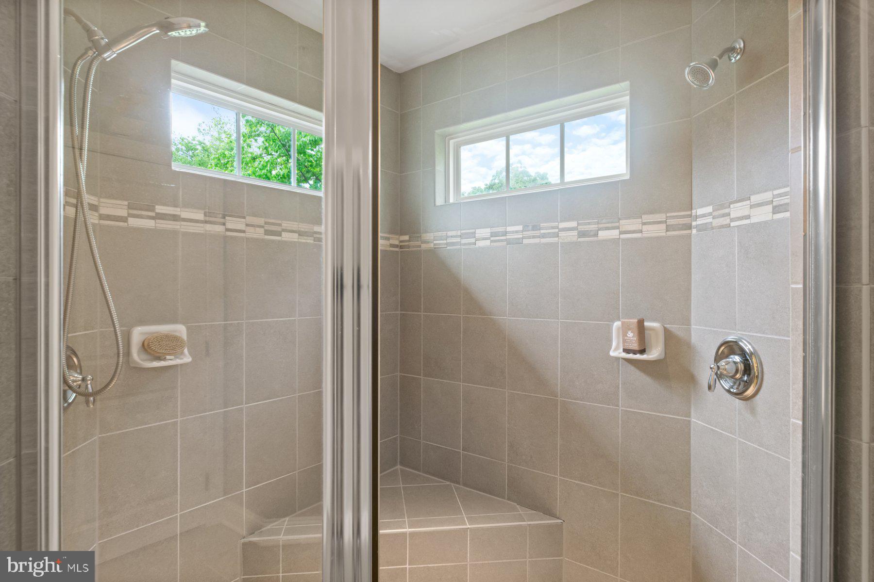 ASPEN LAKE LINGANORE - Residential