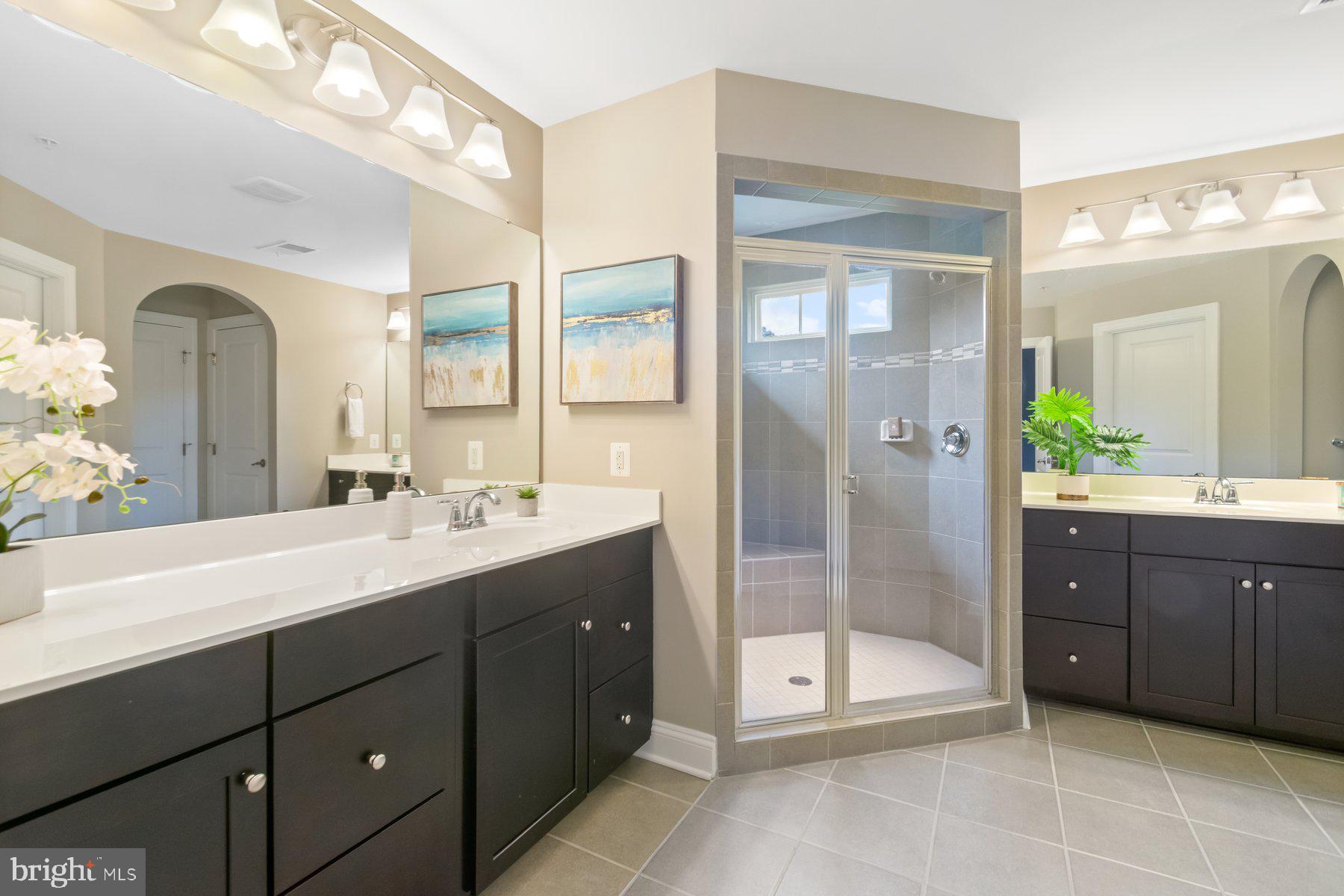 ASPEN LAKE LINGANORE - Residential