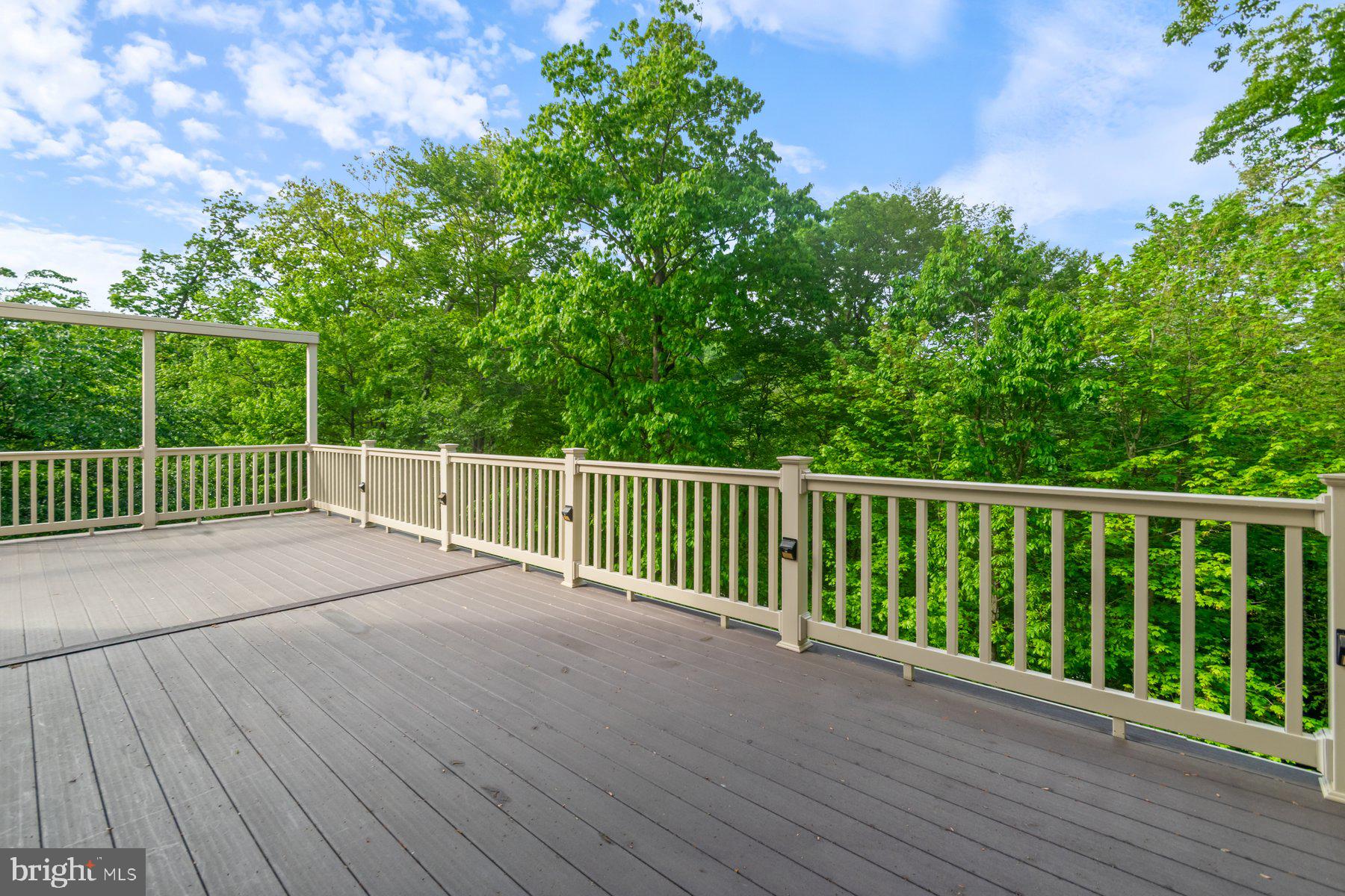 ASPEN LAKE LINGANORE - Residential