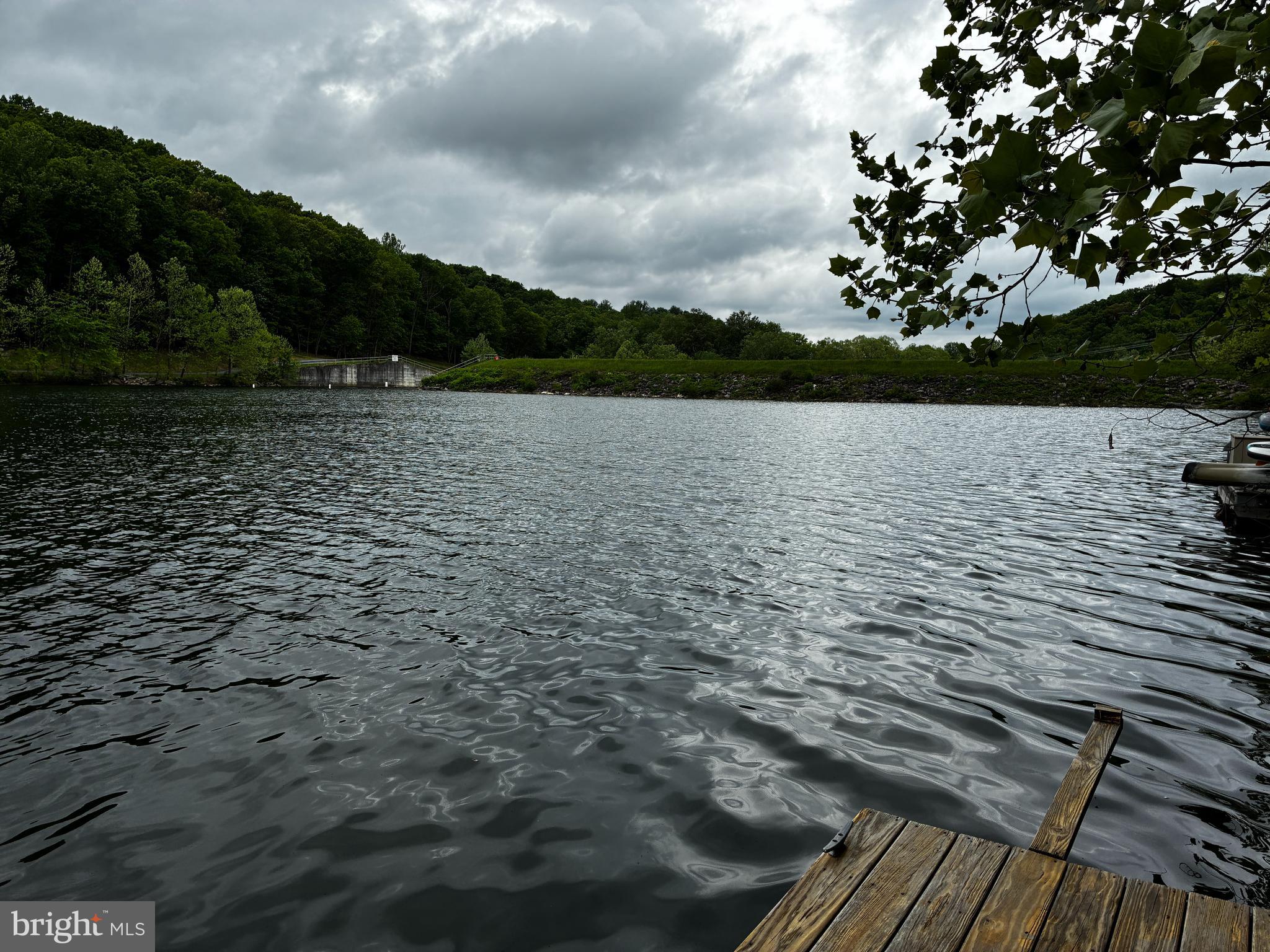 ASPEN LAKE LINGANORE - Residential