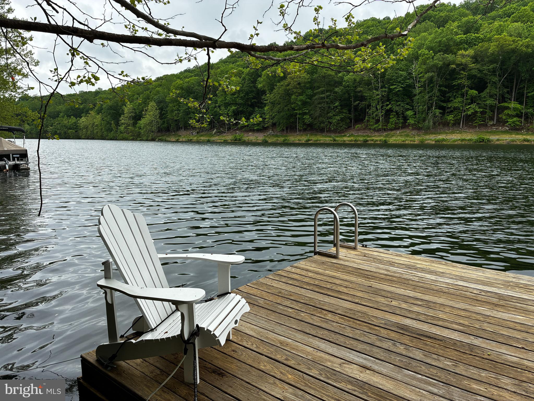 ASPEN LAKE LINGANORE - Residential