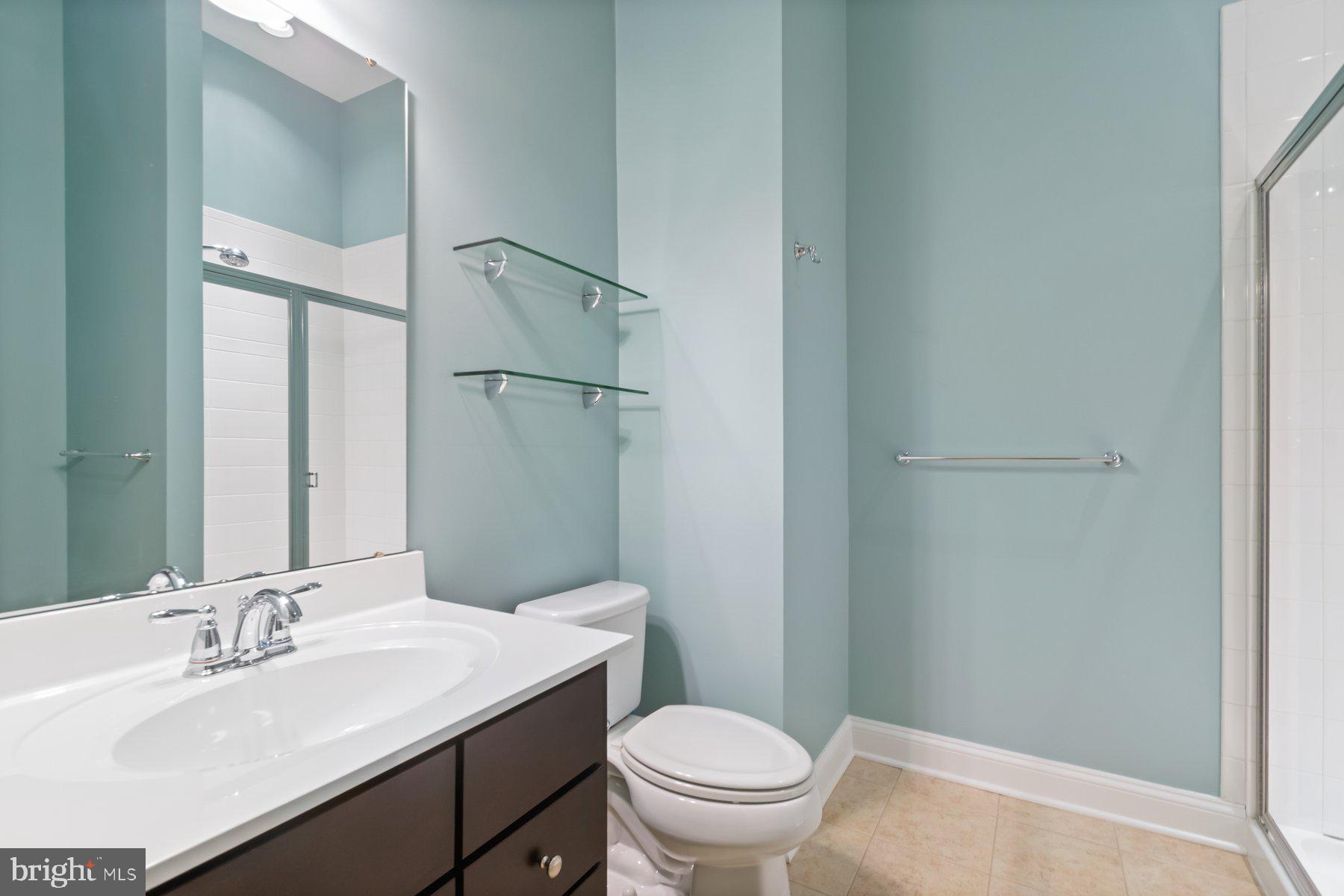 ASPEN LAKE LINGANORE - Residential