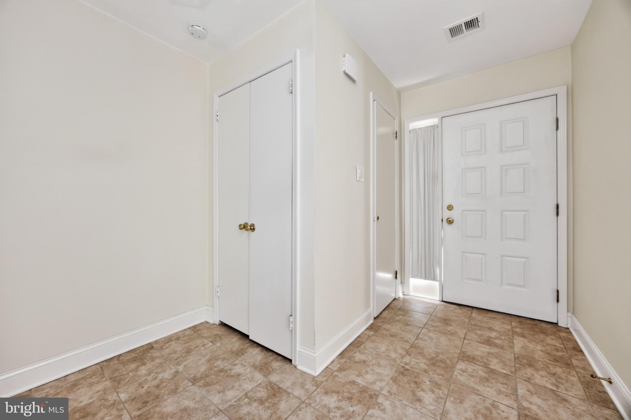 1100 BRINTON PLACE ROAD #6