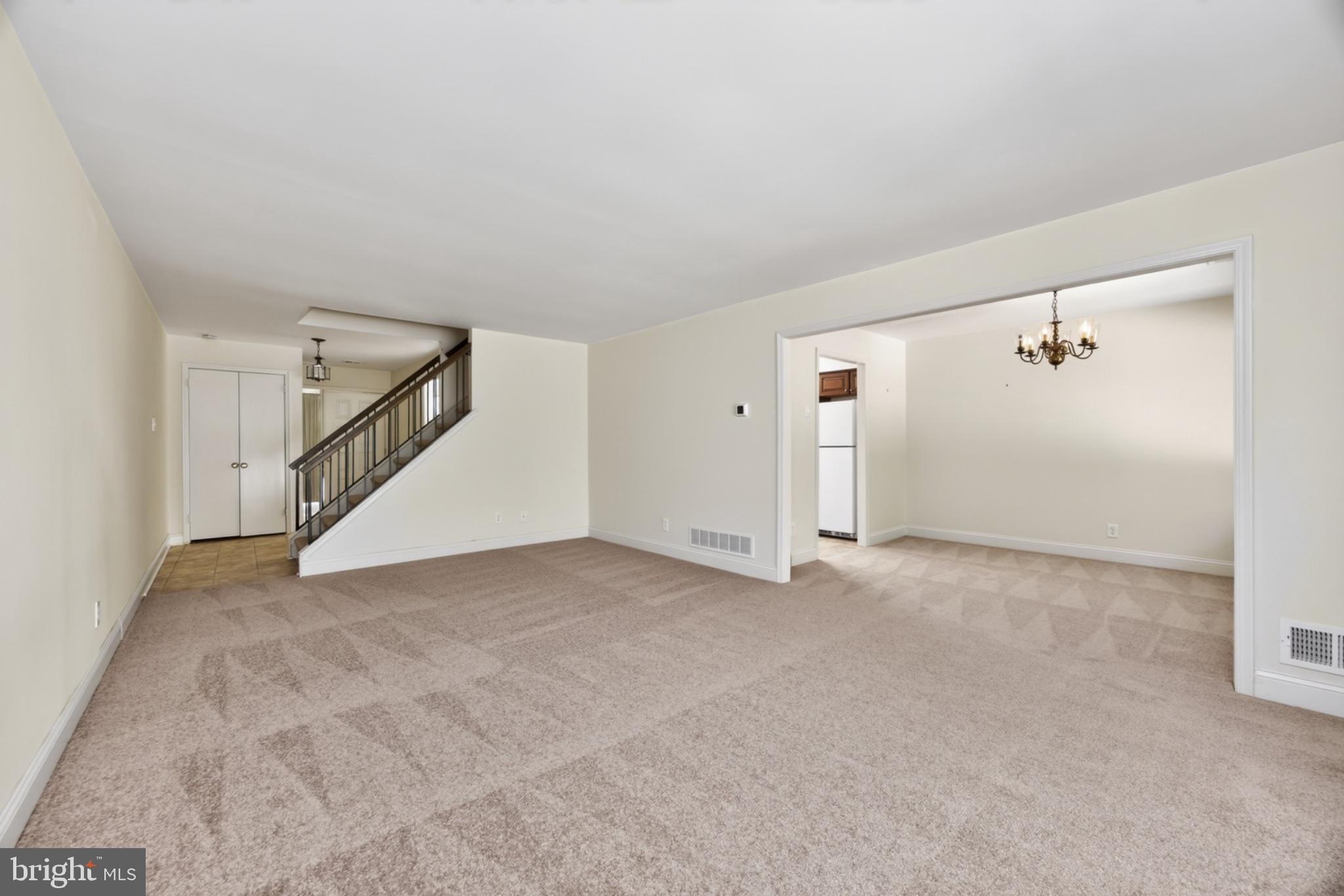 1100 BRINTON PLACE ROAD #6