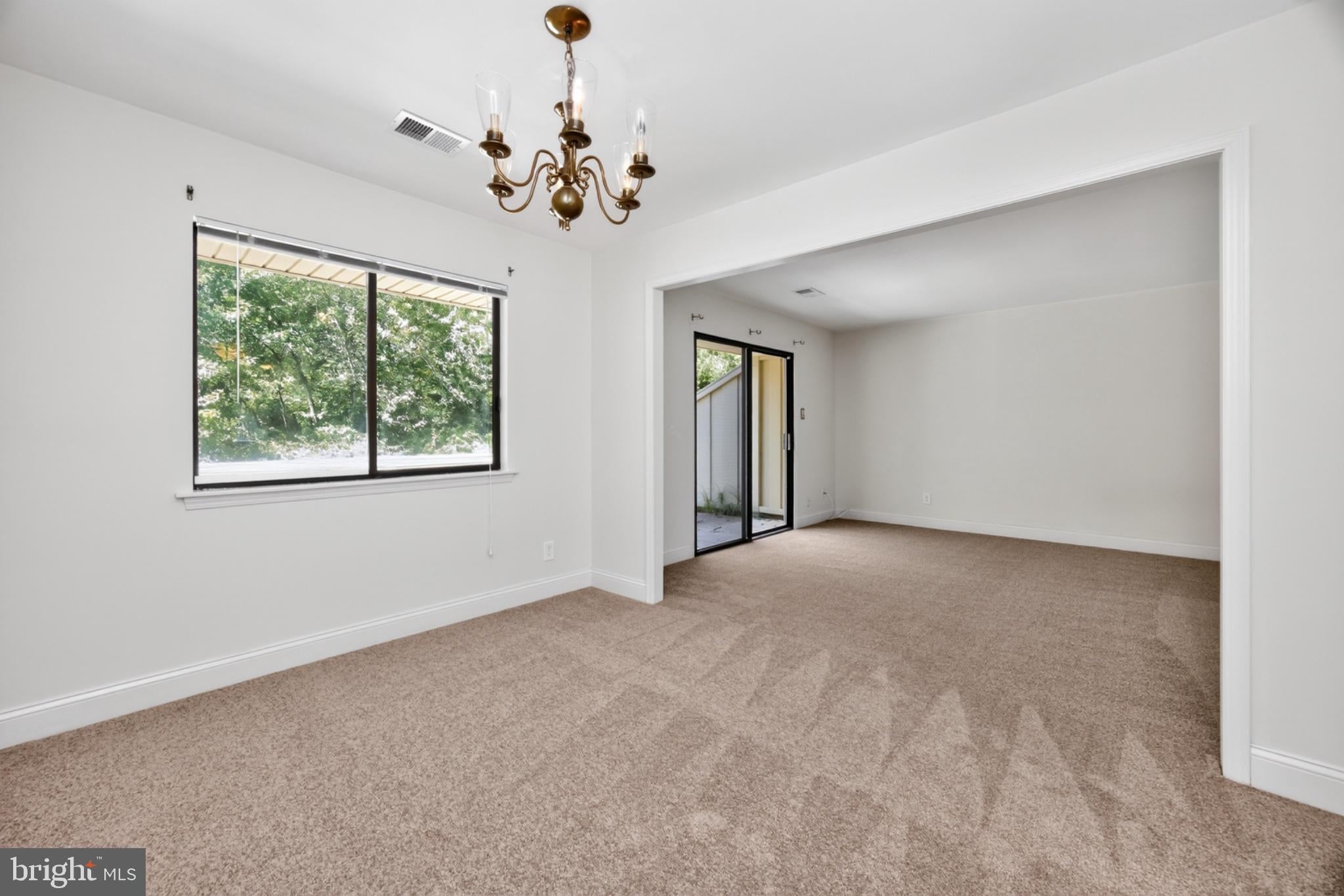 1100 BRINTON PLACE ROAD #6