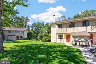 1100 BRINTON PLACE ROAD #6 WEST CHESTER PA 19380