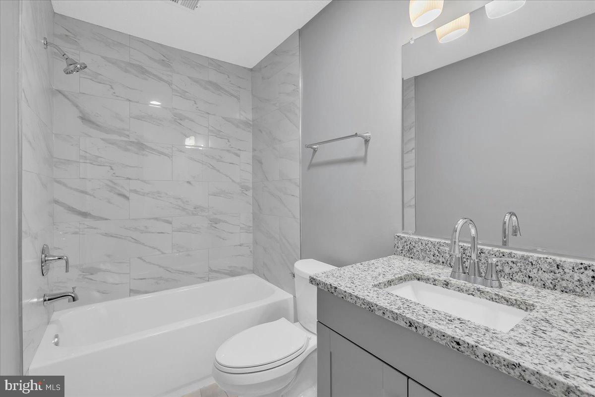 WALDON WOODS - Residential