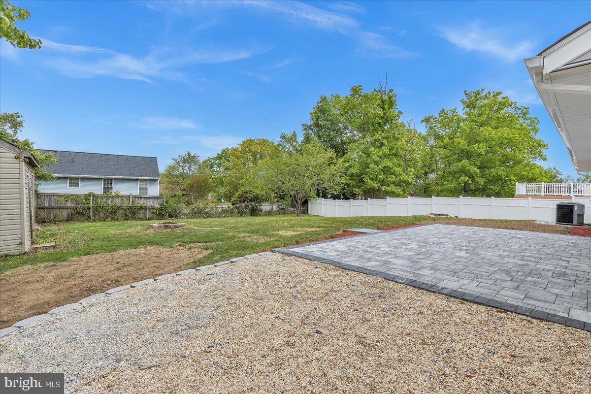 WALDON WOODS - Residential