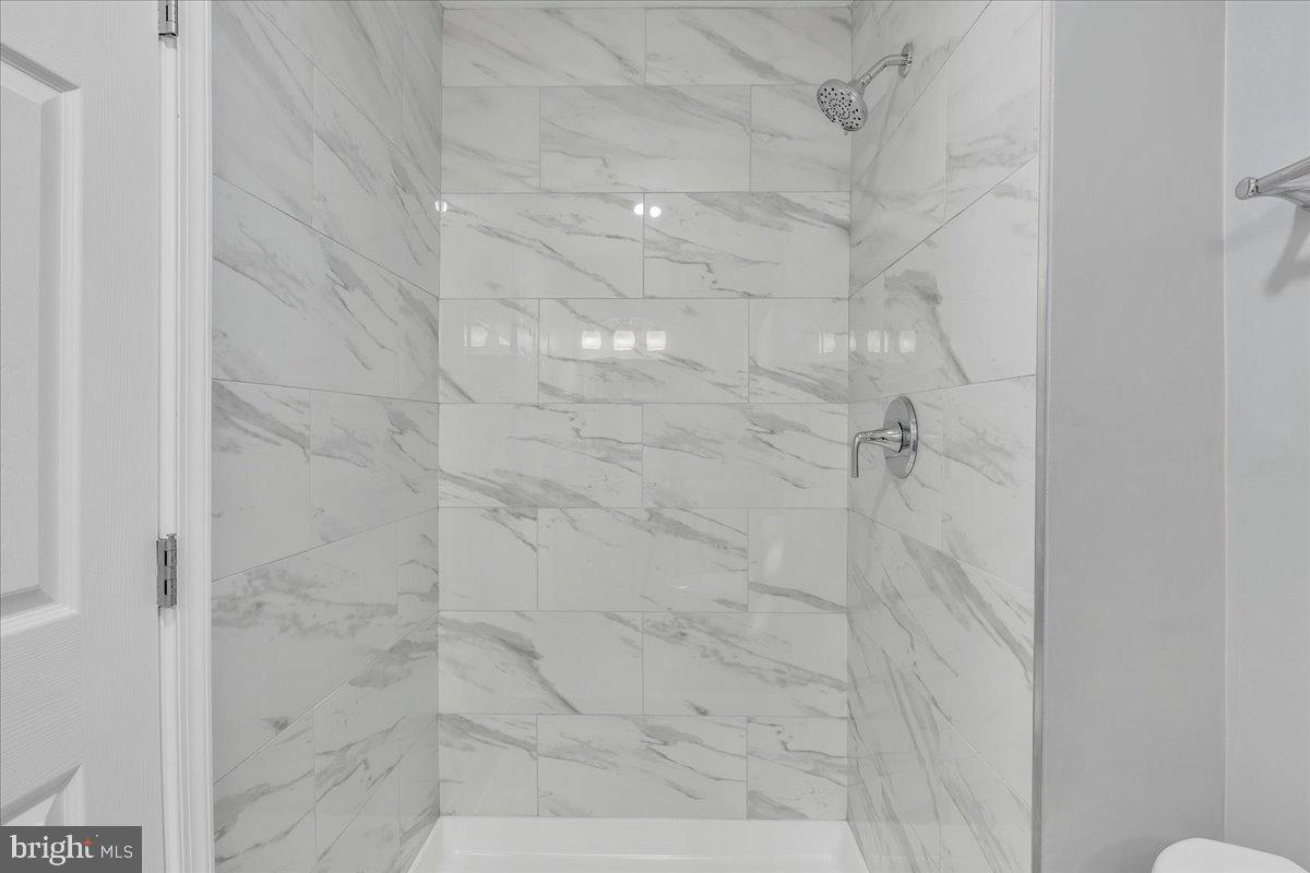 WALDON WOODS - Residential