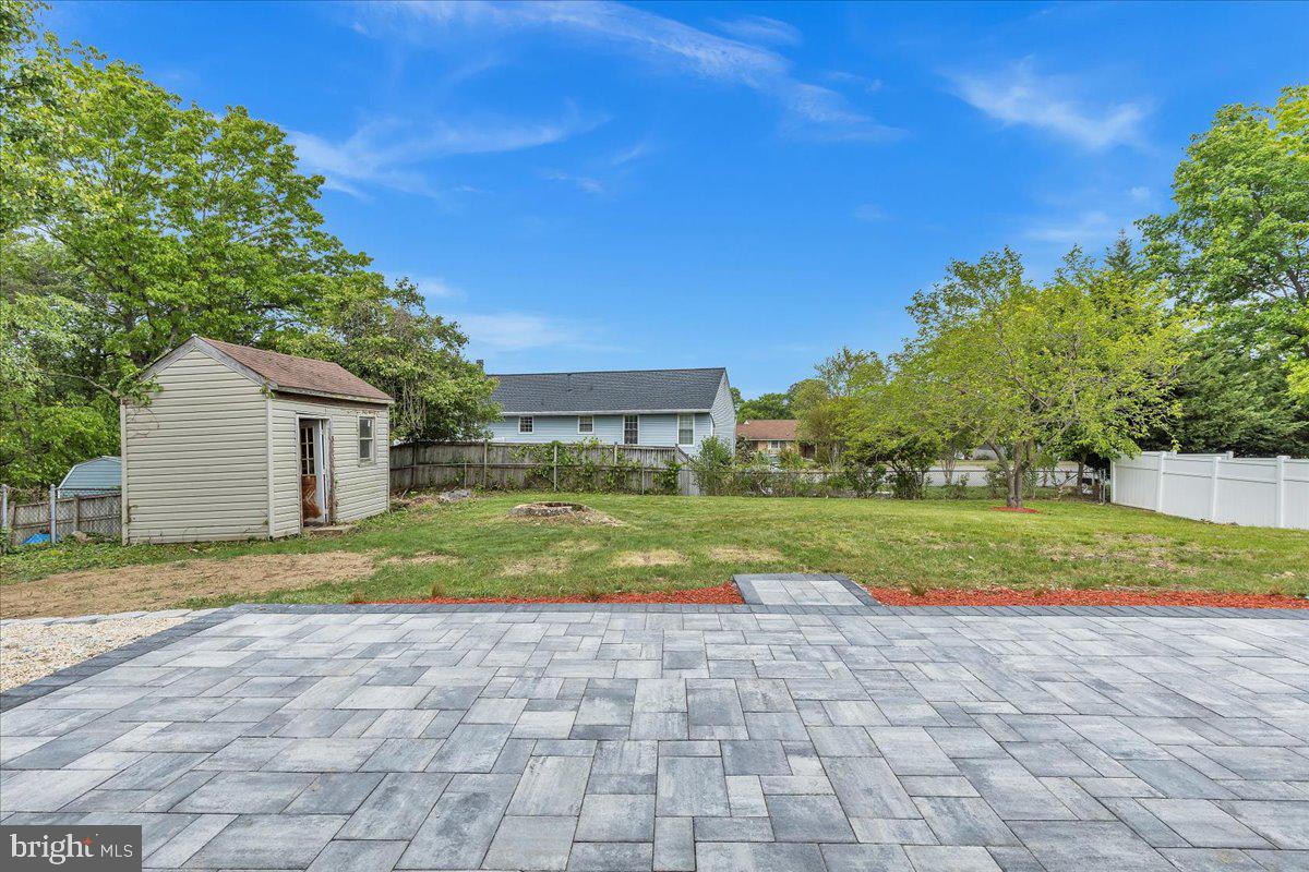 WALDON WOODS - Residential