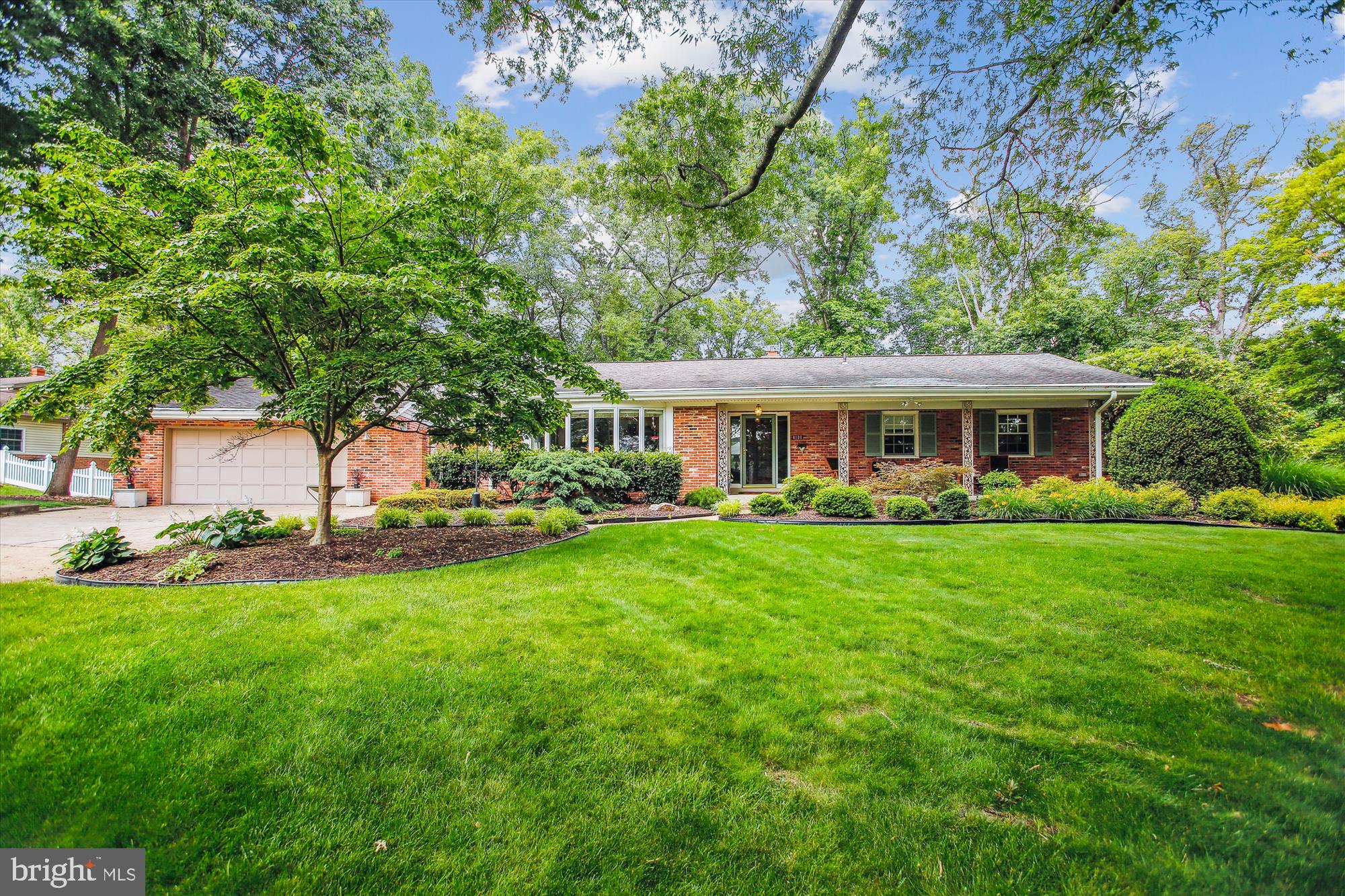 4100 TIDEWATER COURT