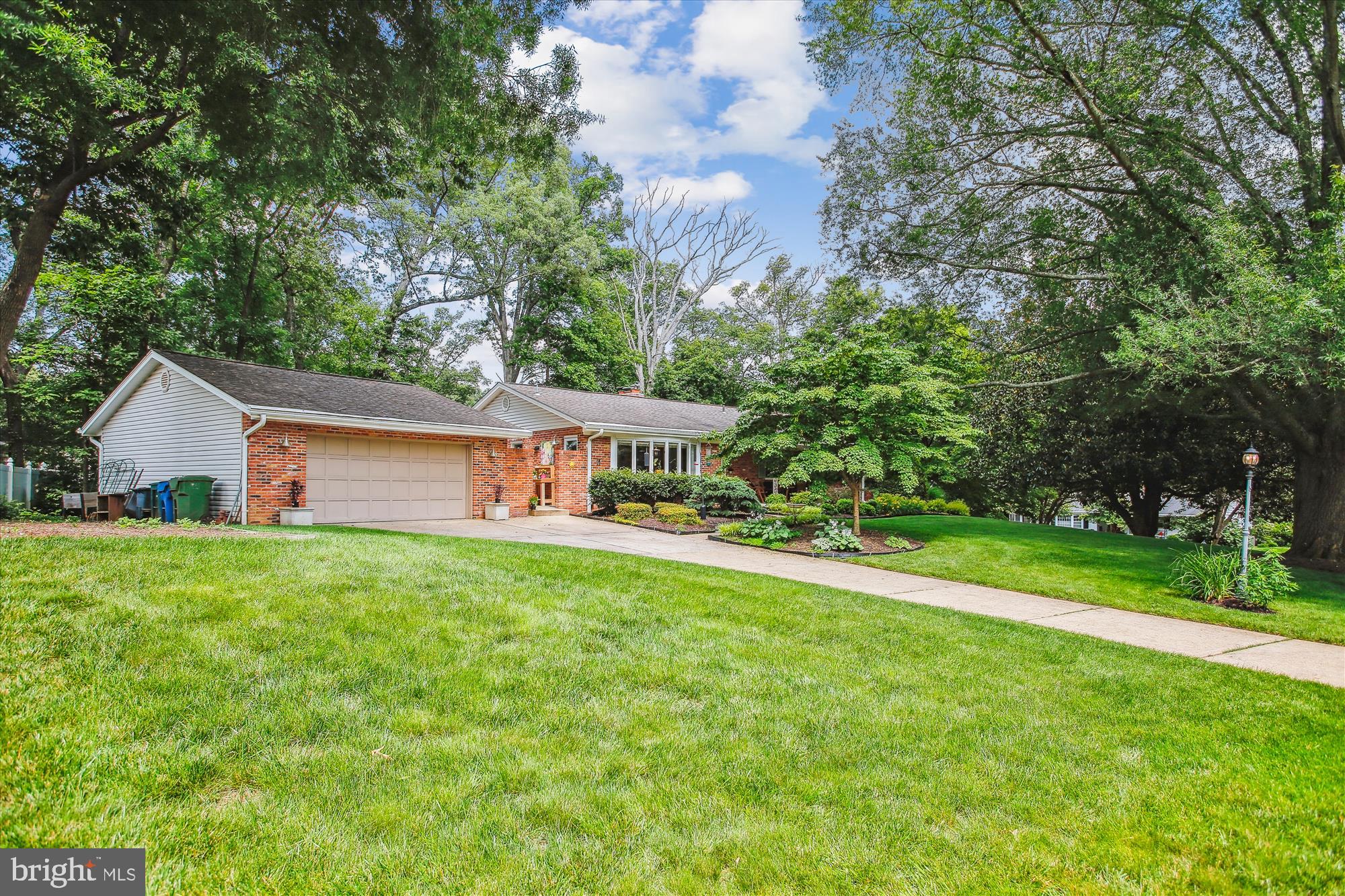 4100 TIDEWATER COURT